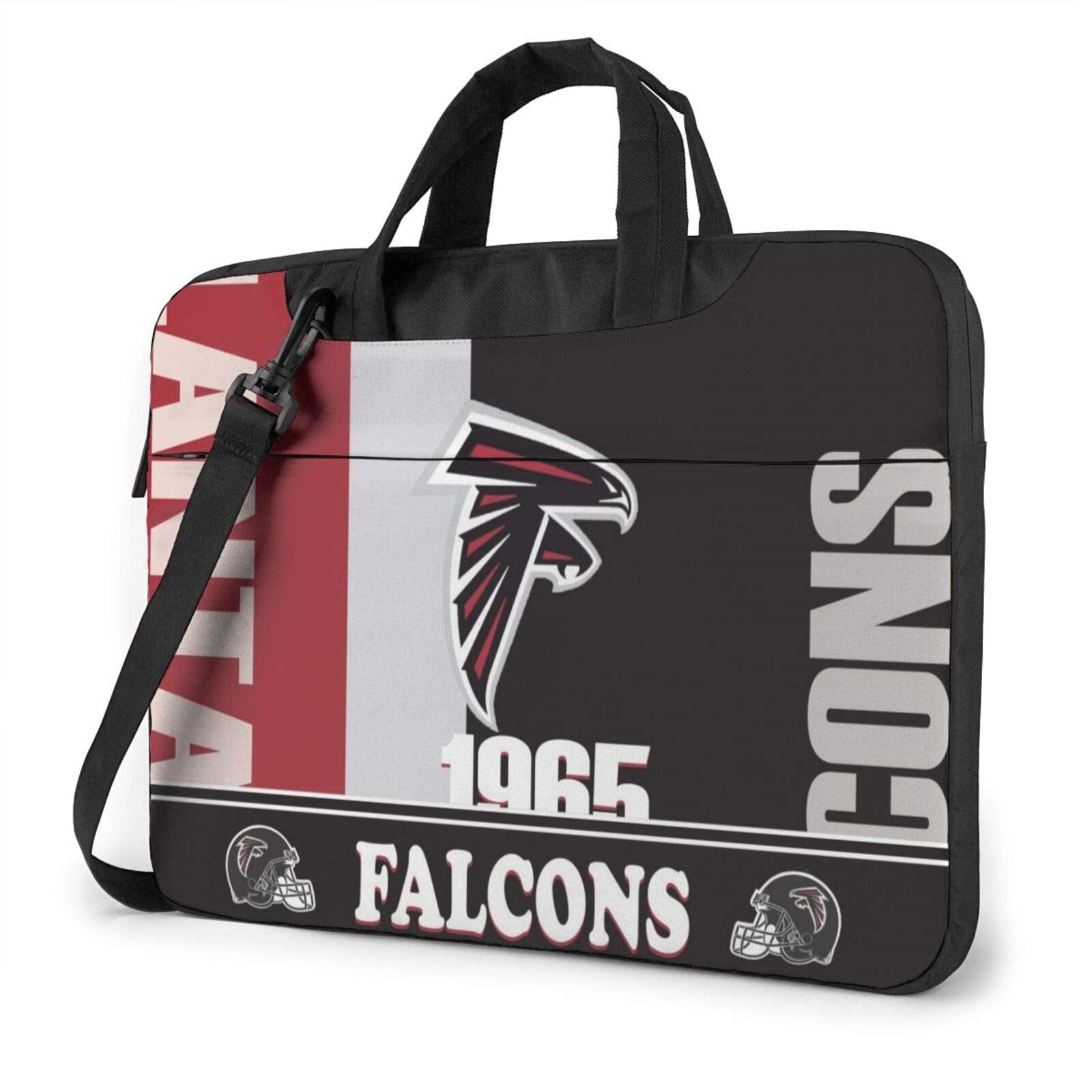 Stockdale Tennessee Volunteers Valve Stem Caps,Silver