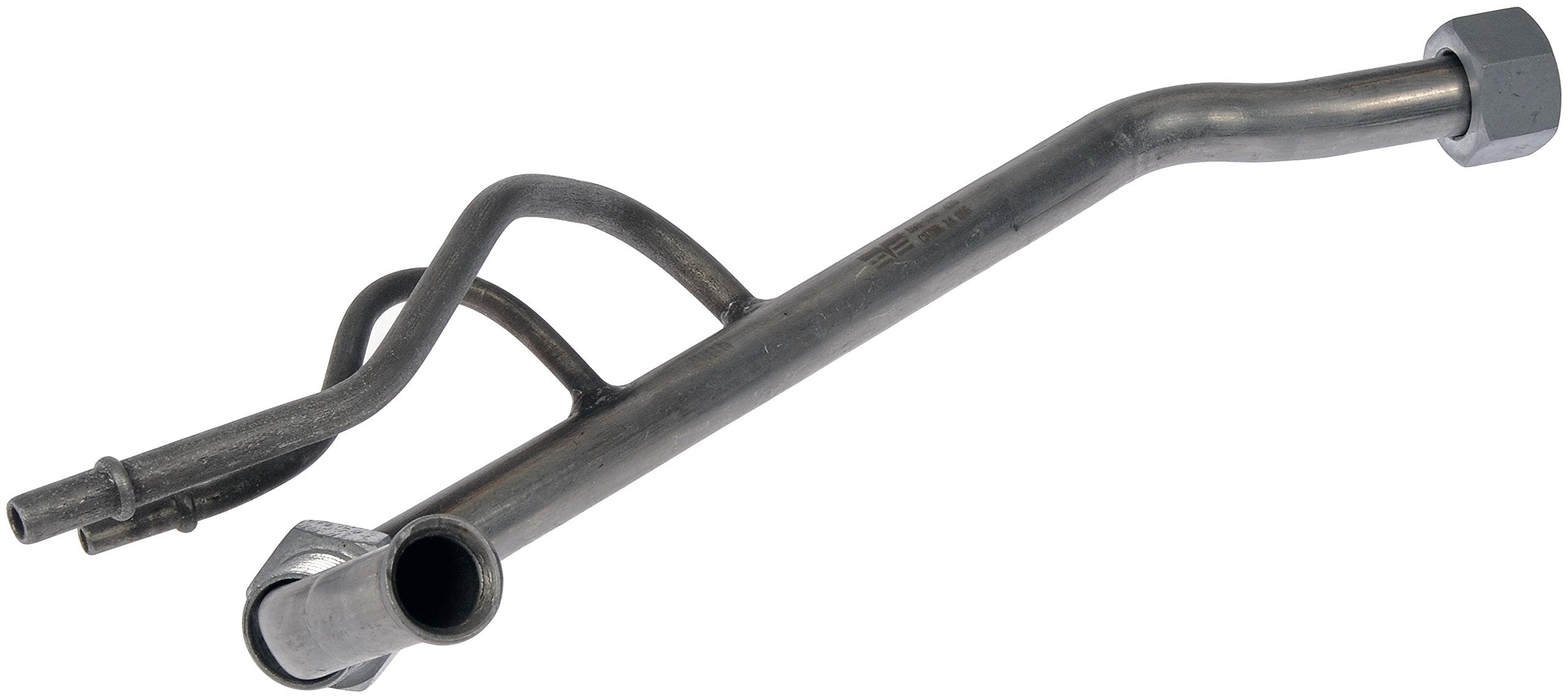 Dorman 598-129 Exhaust Gas Recirculation (Egr) Line Compatible With Select Ford/Mercury Models