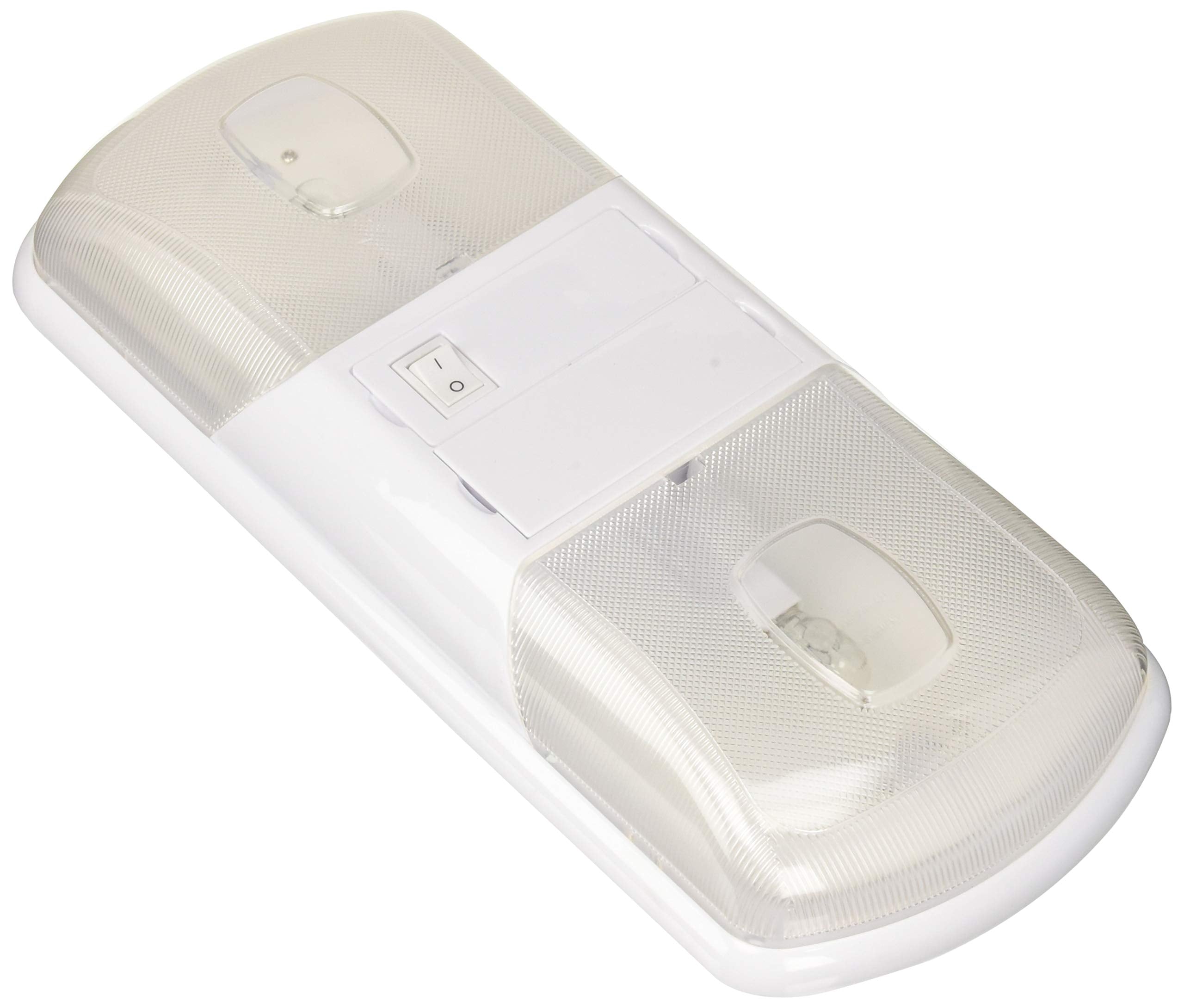 Ap Products 016Bl3001 Dome Light