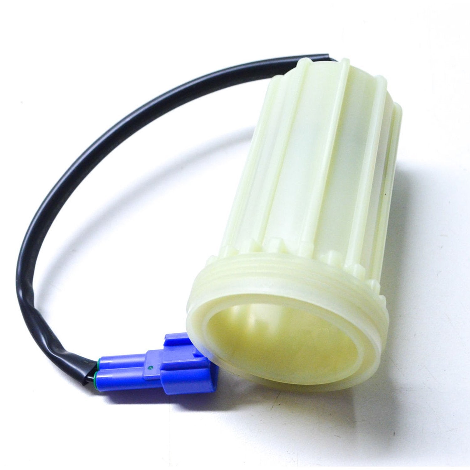 Yamaha 6P3-24562-01-00 Cup, Filter (With Tag); New # 6P3-Ws24B-03-00 Made By Yamaha