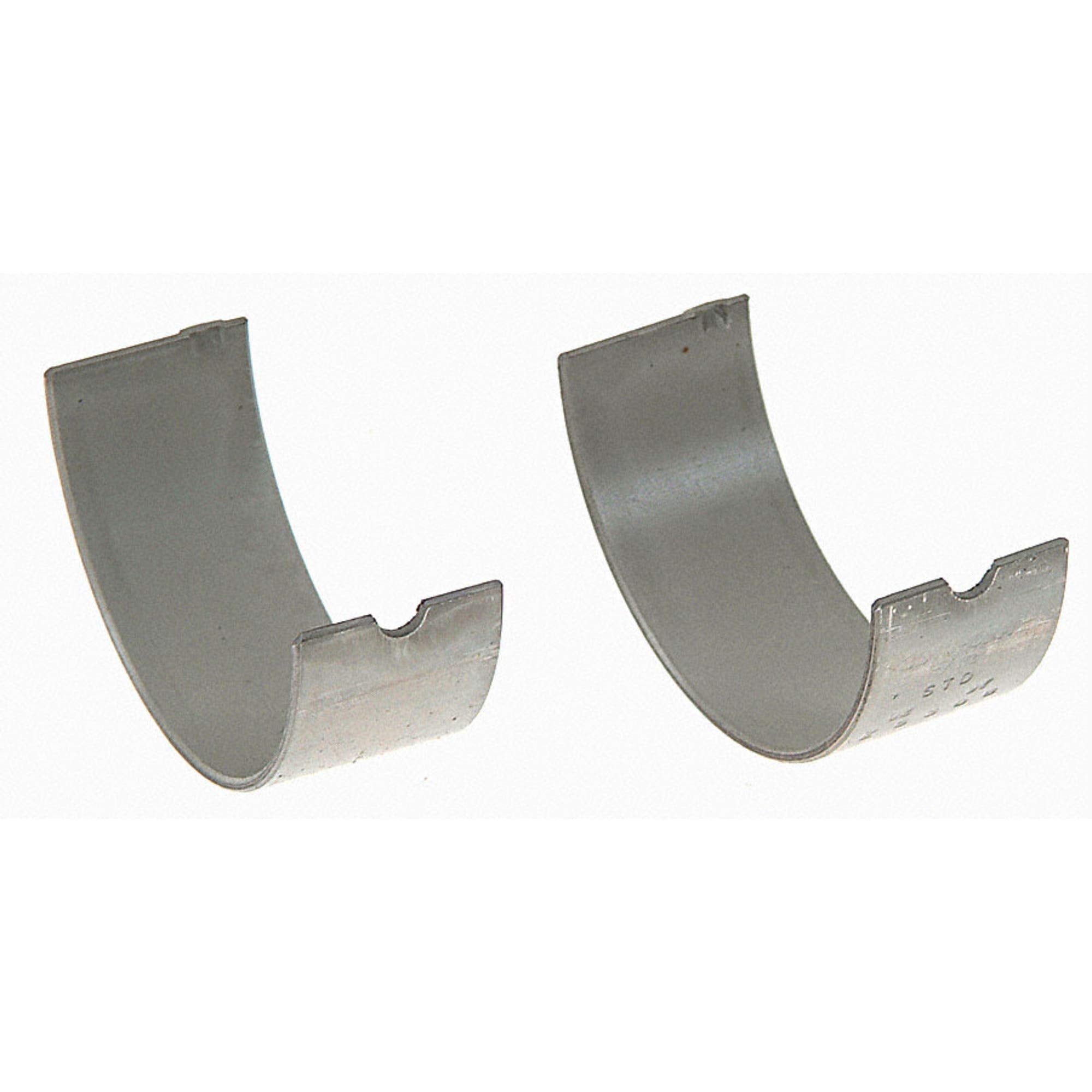 Sealed Power 3310Cpa Connecting Rod Bearing Pair