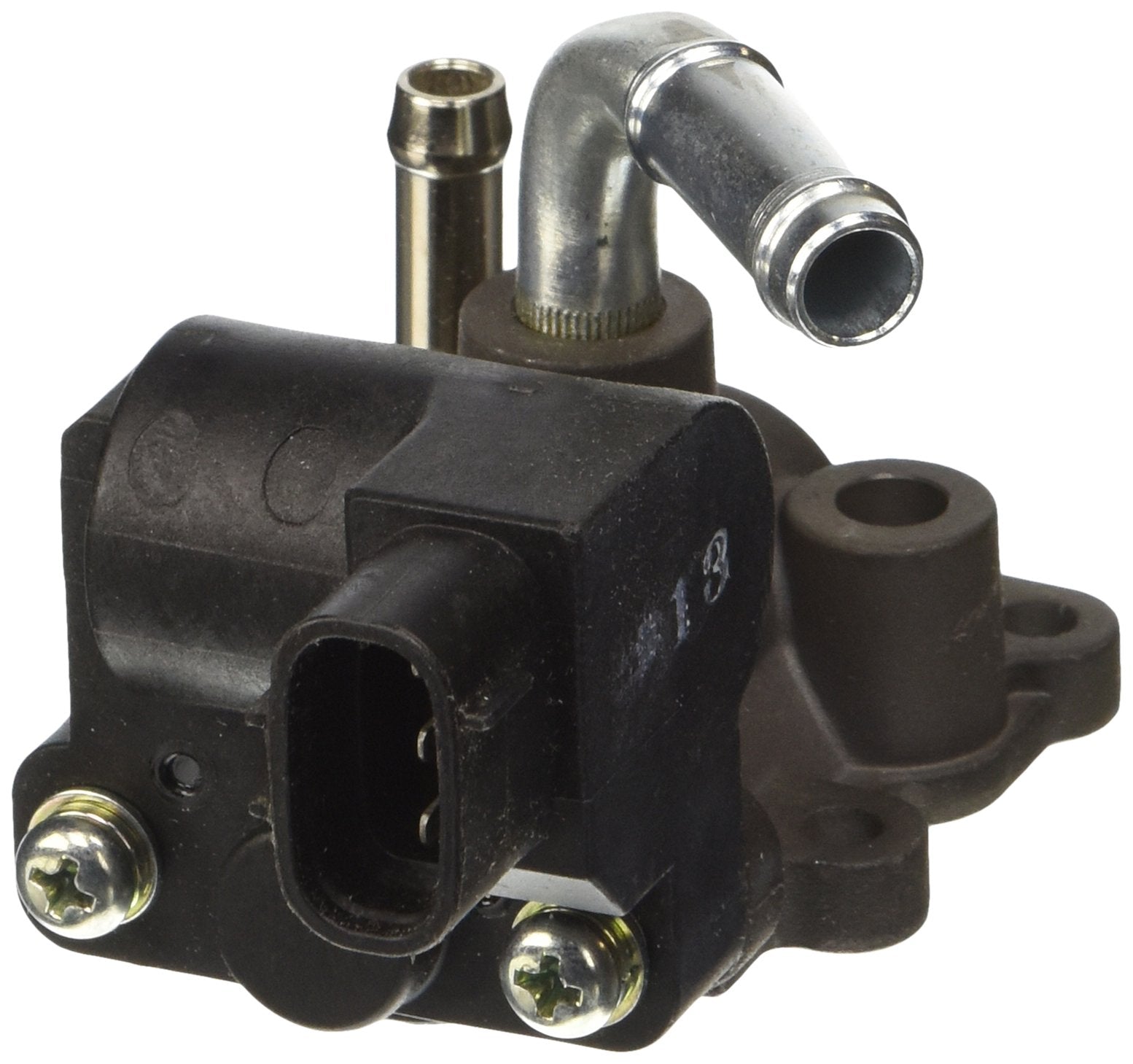 Standard Motor Products Ac280 Idle Air Control Valve