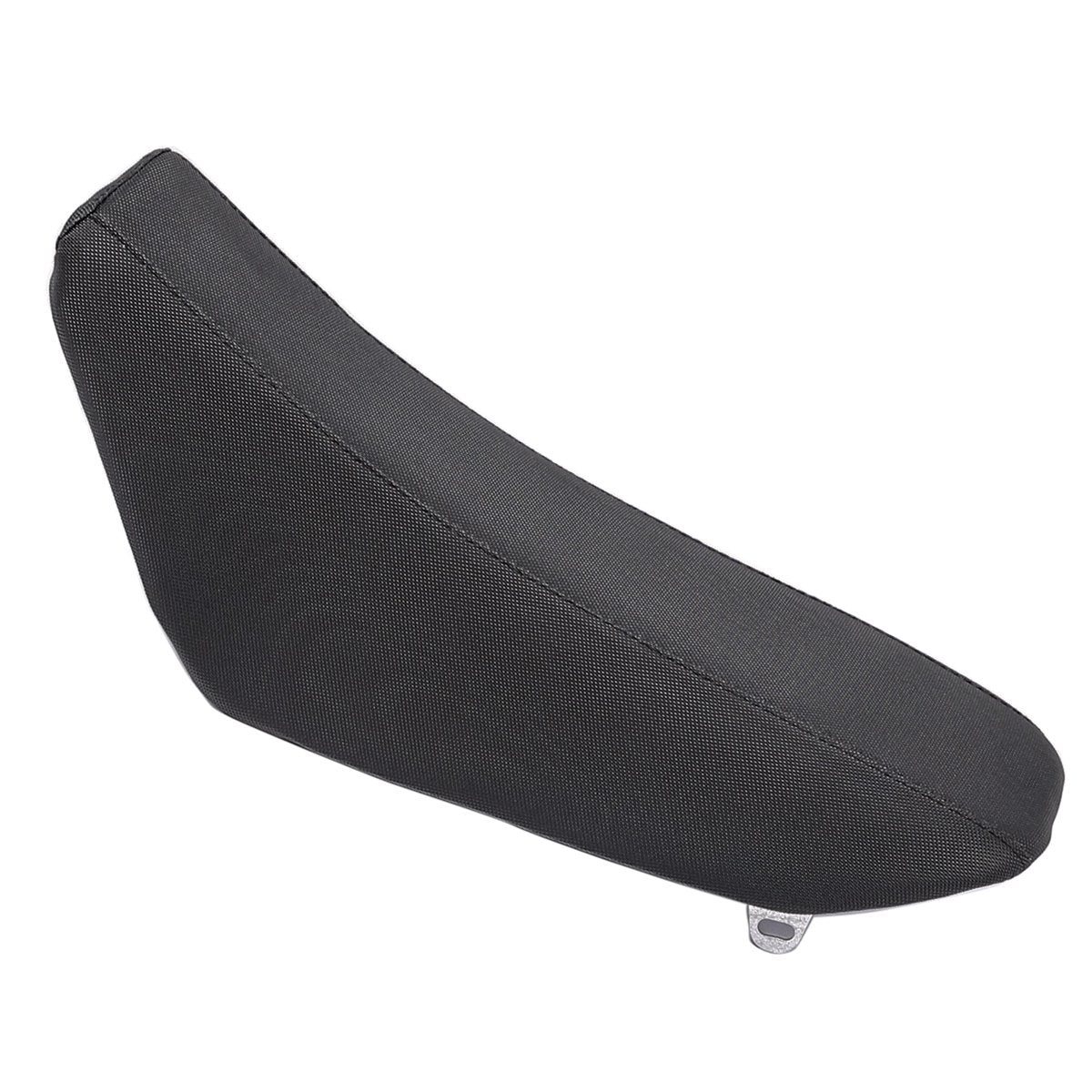 Zxtdr Complete Black Tall Seat For Klx 110 Drz Kx65 Drz110 Kx65 Kawasaki Se05 Pit Dirt Bike