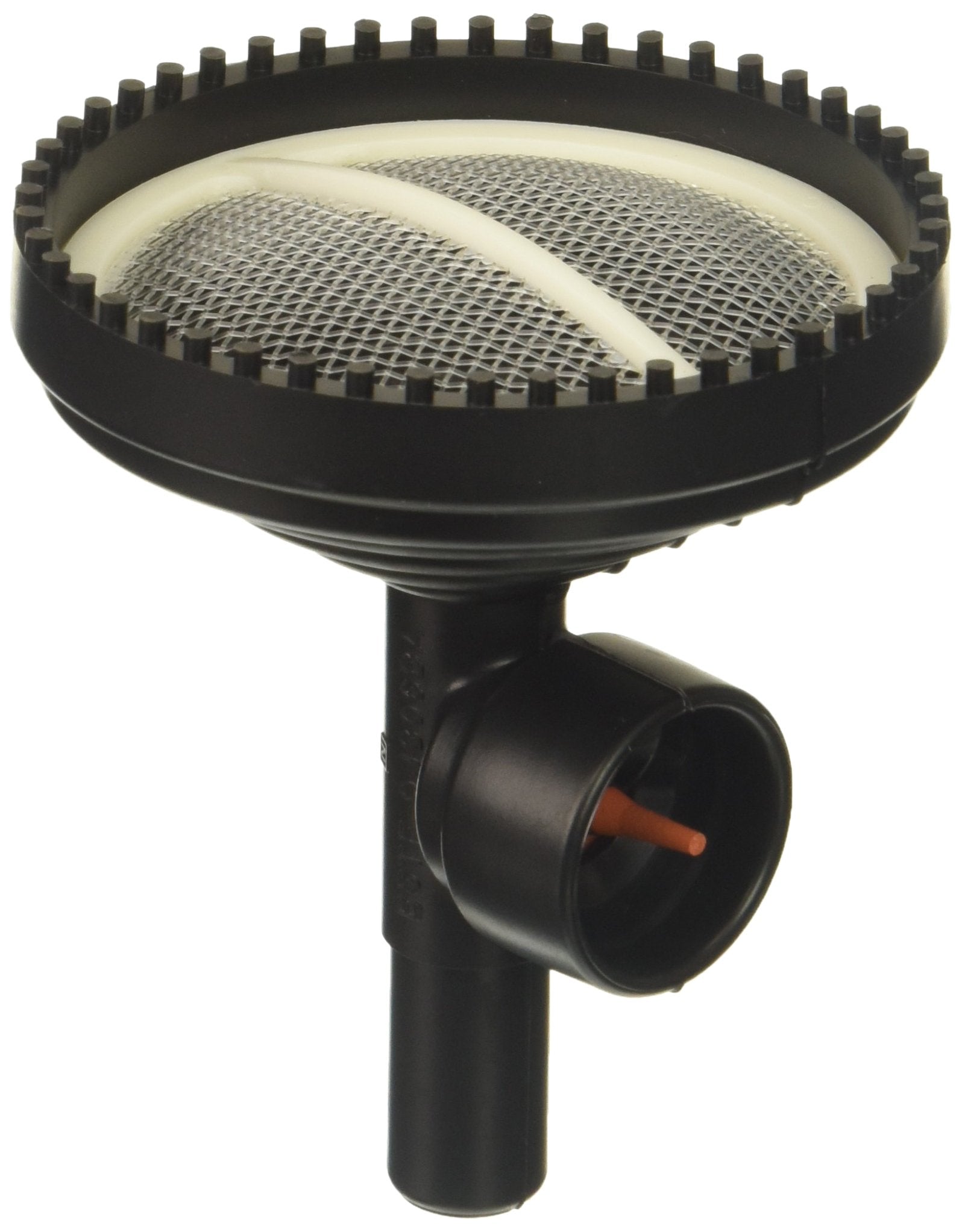 Ford Genuine E5Tz-9J306-Ba, Fuel Pump Strainer