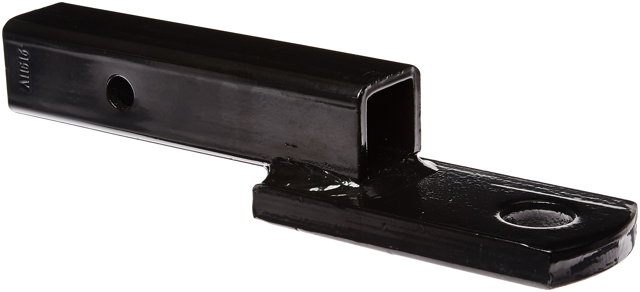 Draw-Tite 40200 Ultra Frame 1-1/4'' Hollow Shank Ball Mount