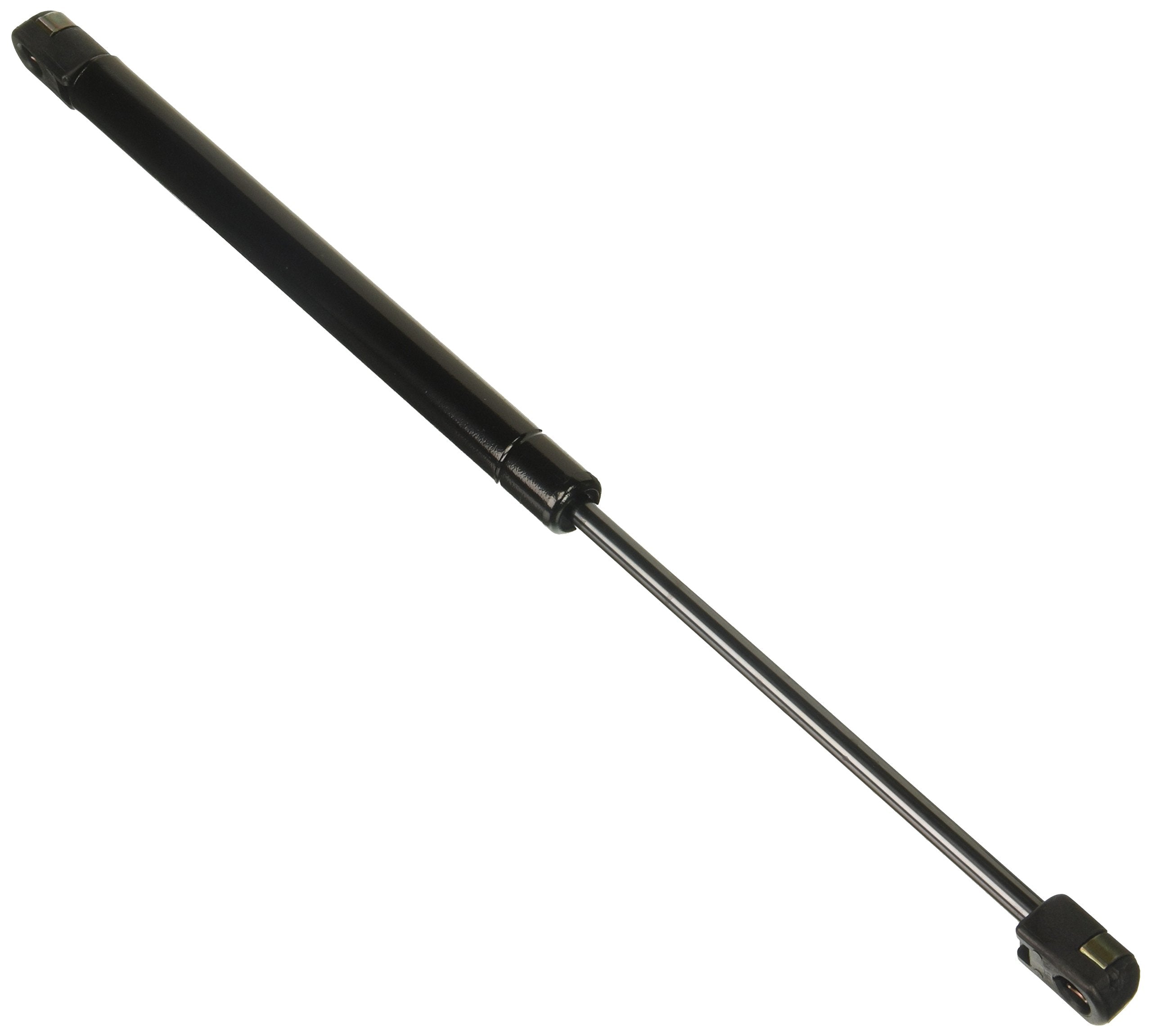 Ap Products 010189#60 16'' Gas Spring