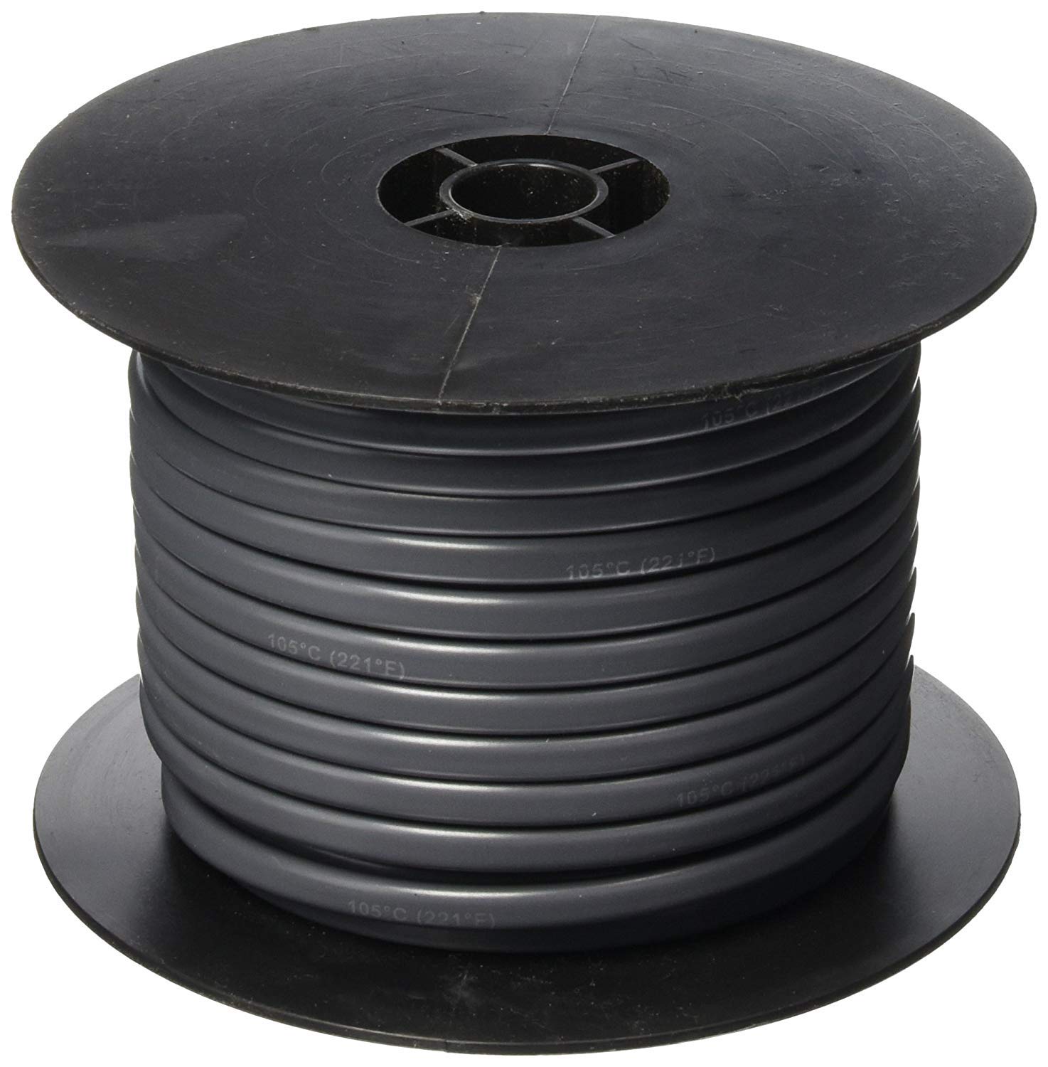 Deka East Penn (3212) 12/2 Gauge X 100' Wire