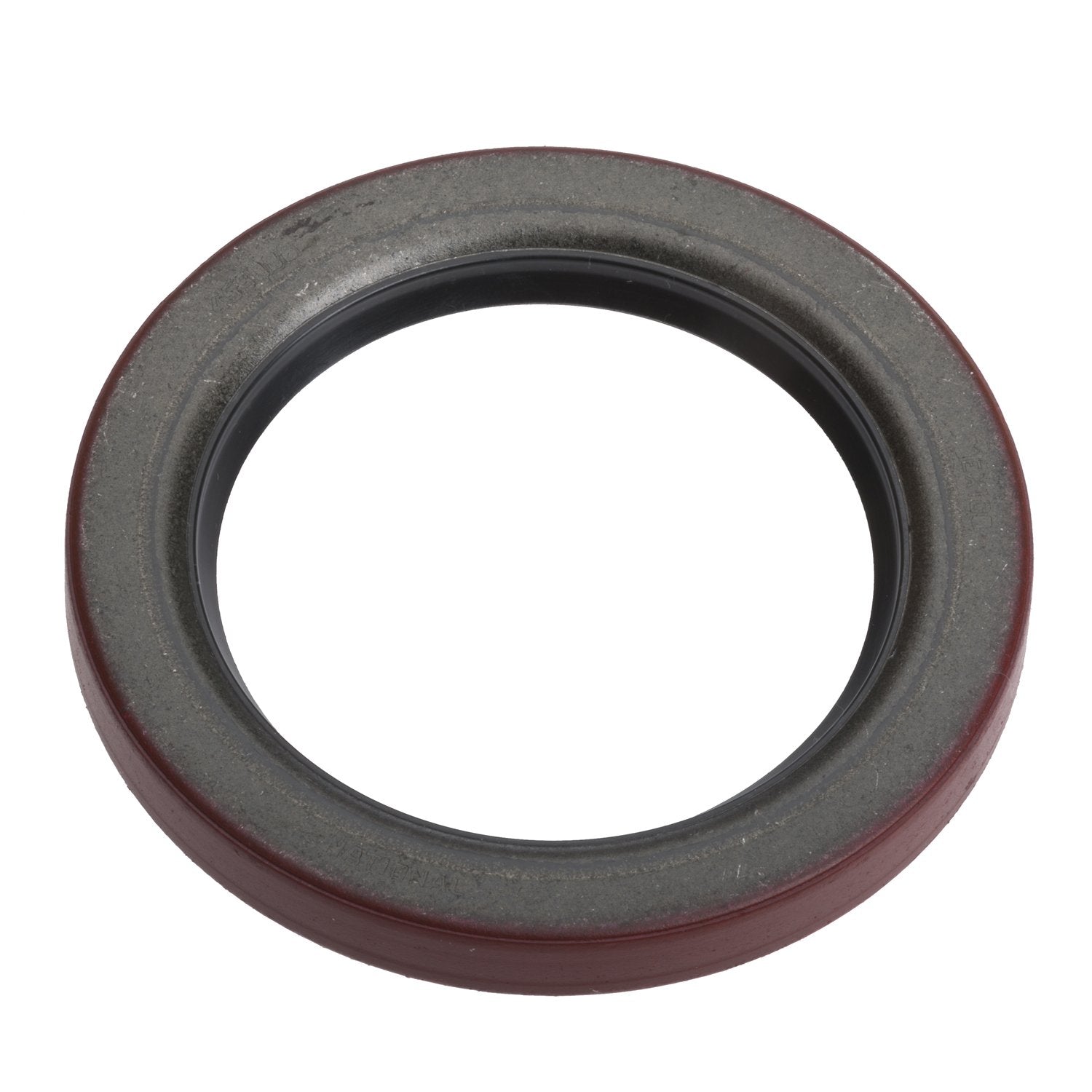 National 455086 Wheel Seal
