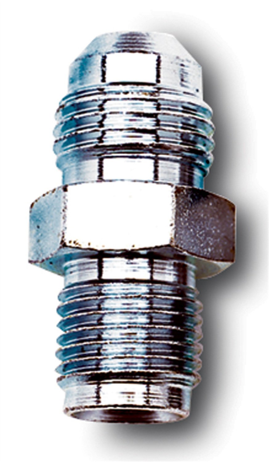 Russell Performance Products 640330 Adapter Fitting Carb/