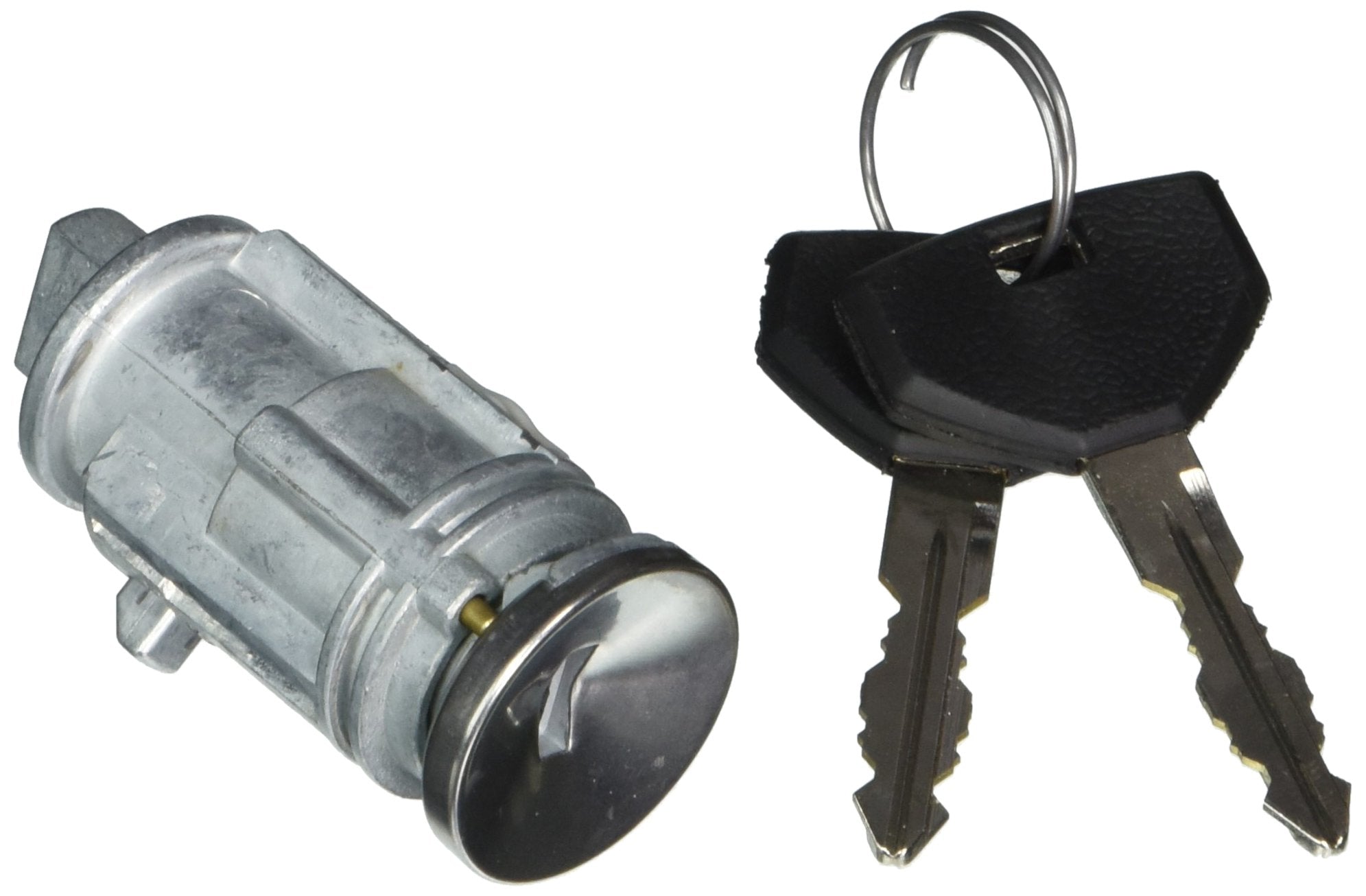 Standard Motor Products Standard Ignition Us427L Ignition Lock Cylinder