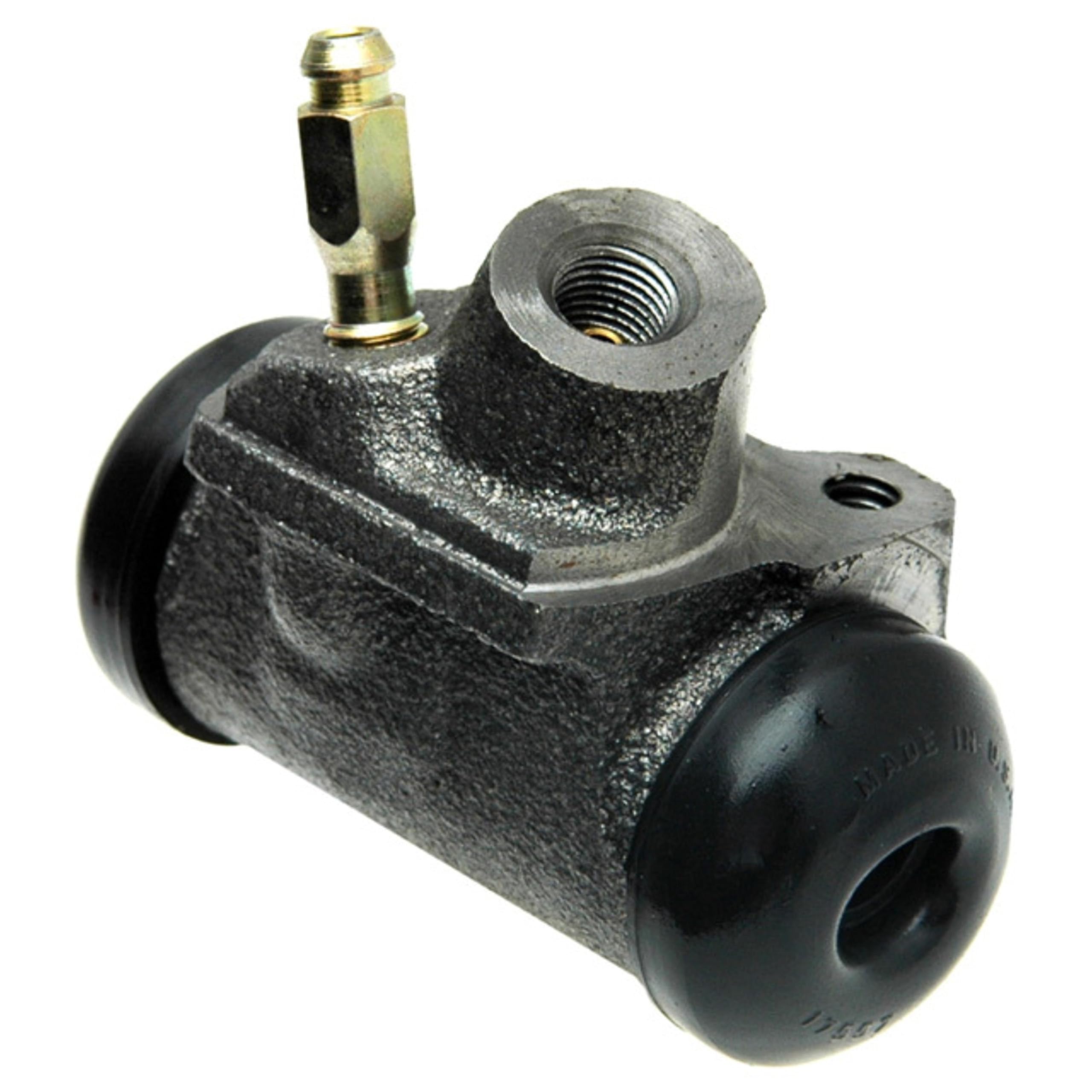Acdelco Professional 18E583 Rear Drum Brake Wheel Cylinder