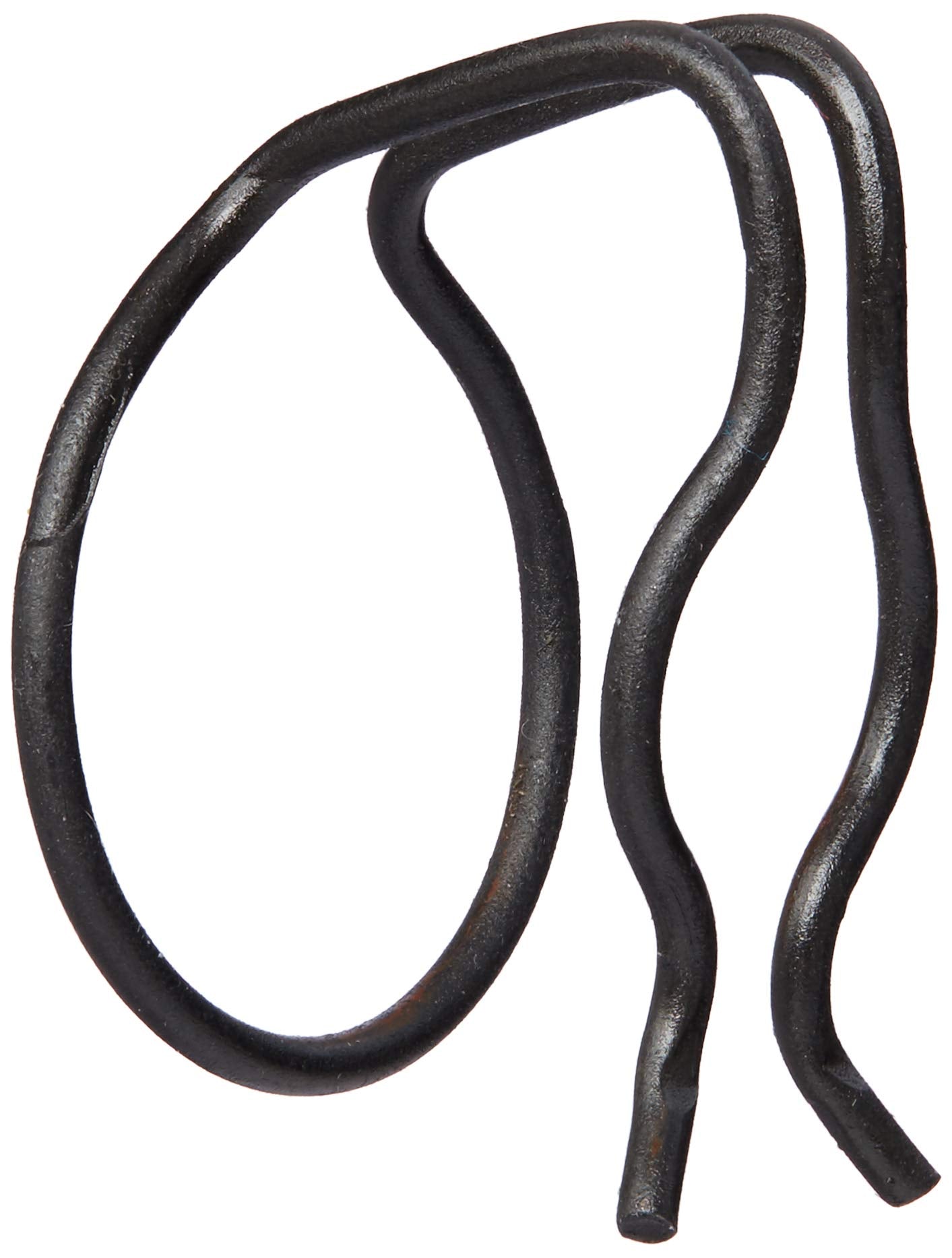 Mopar 4338855 Spring Clutch Release