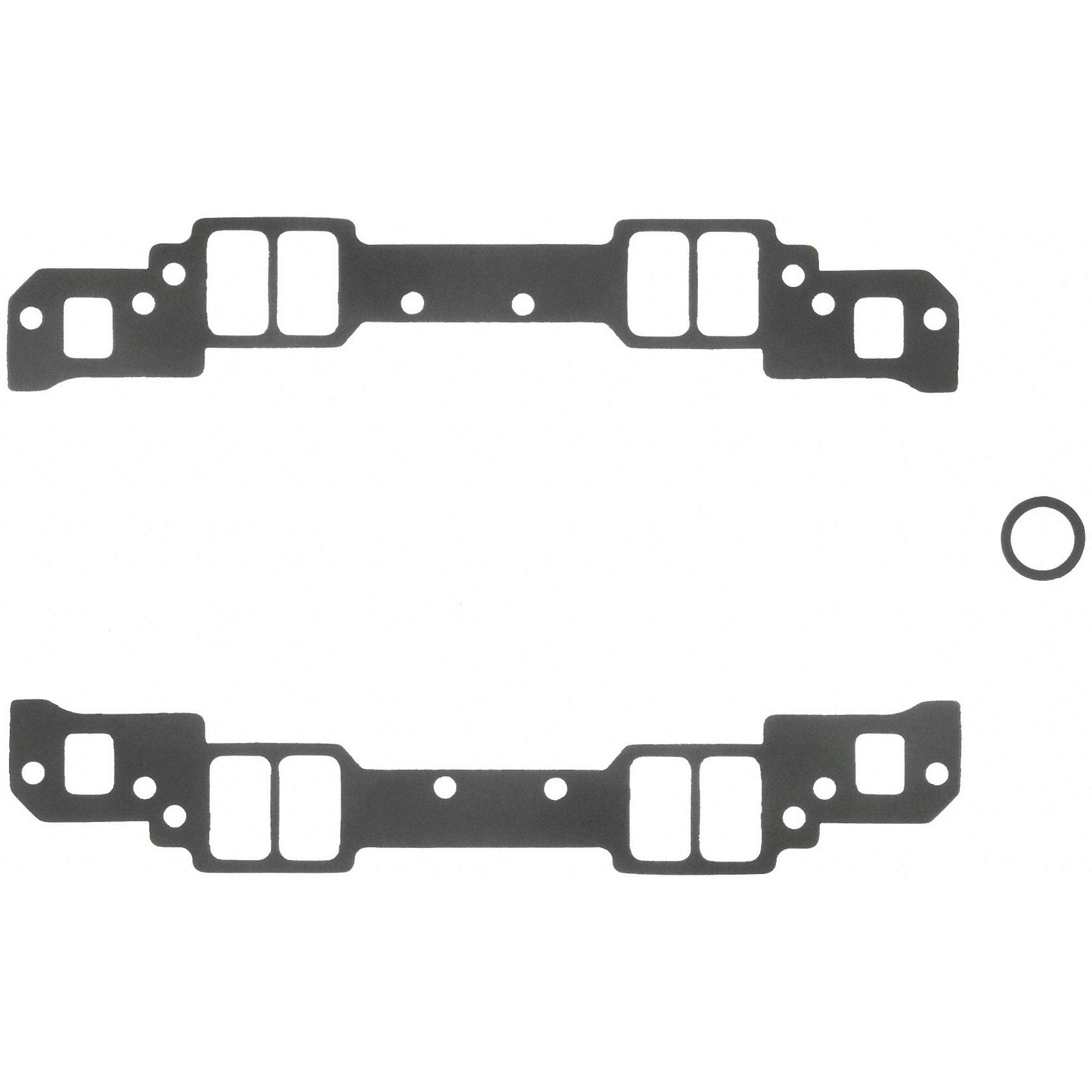Fel-Pro 1277 Intake Manifold Gasket Set