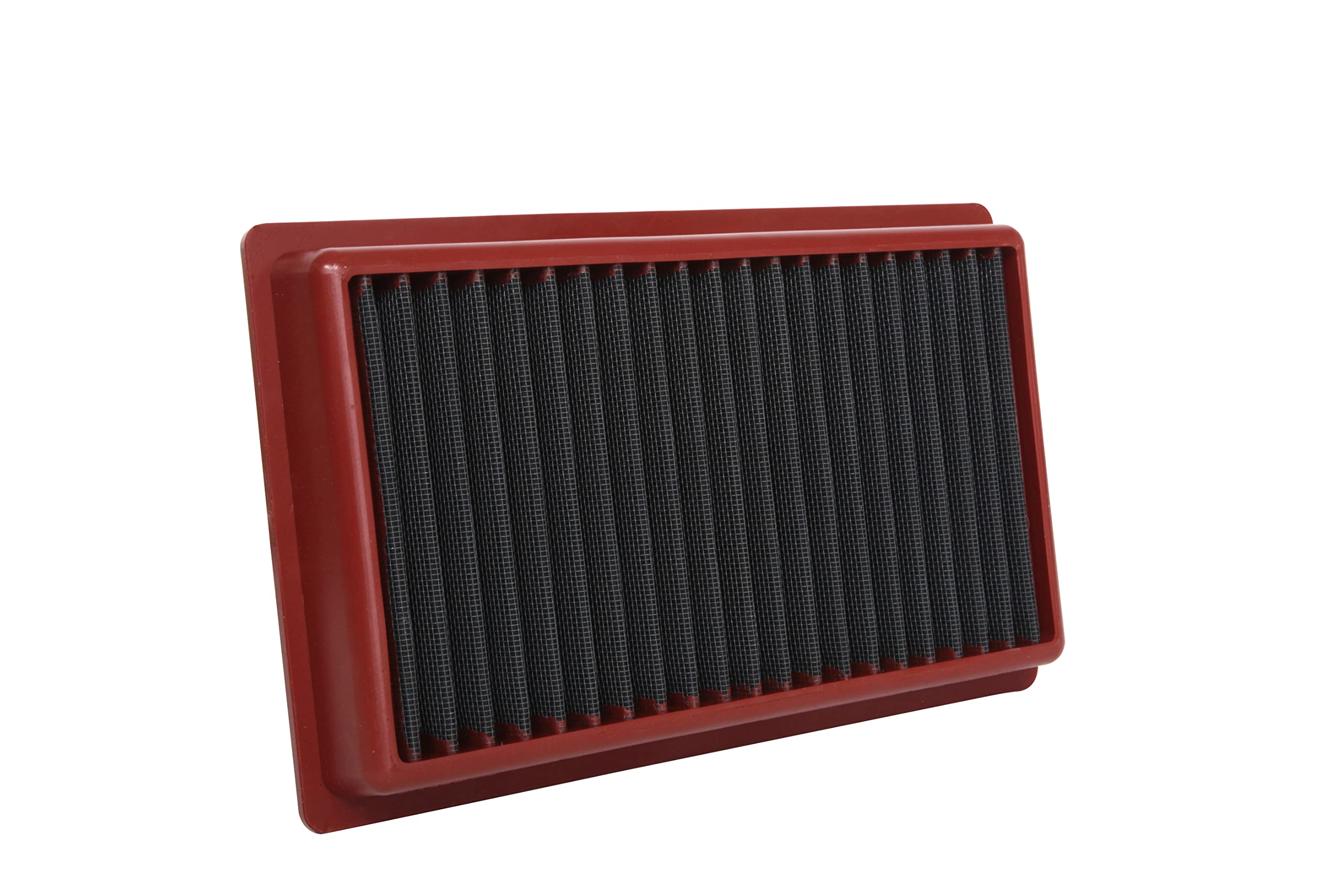 K&N Select Engine Air Filter, Dry Synthetic, Washable, Replacement Filter, Compatible With 1981-2022 Nissan/Infiniti/Renault (Ma