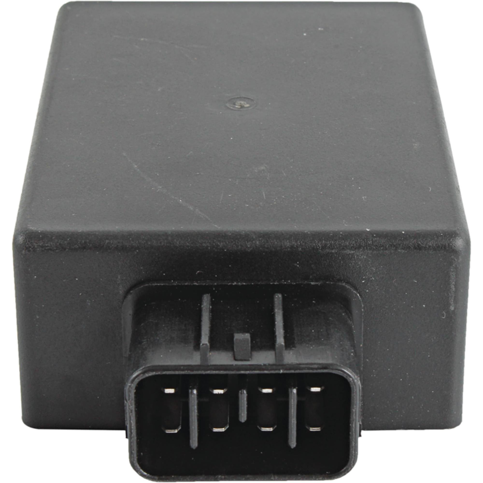 Db Electrical 160-02120 Cdi Box Ignition Module 499Cc Compatible With/Replacement For Polaris Atp 500 Ho 4X4 2004, Atv Pro 500 4