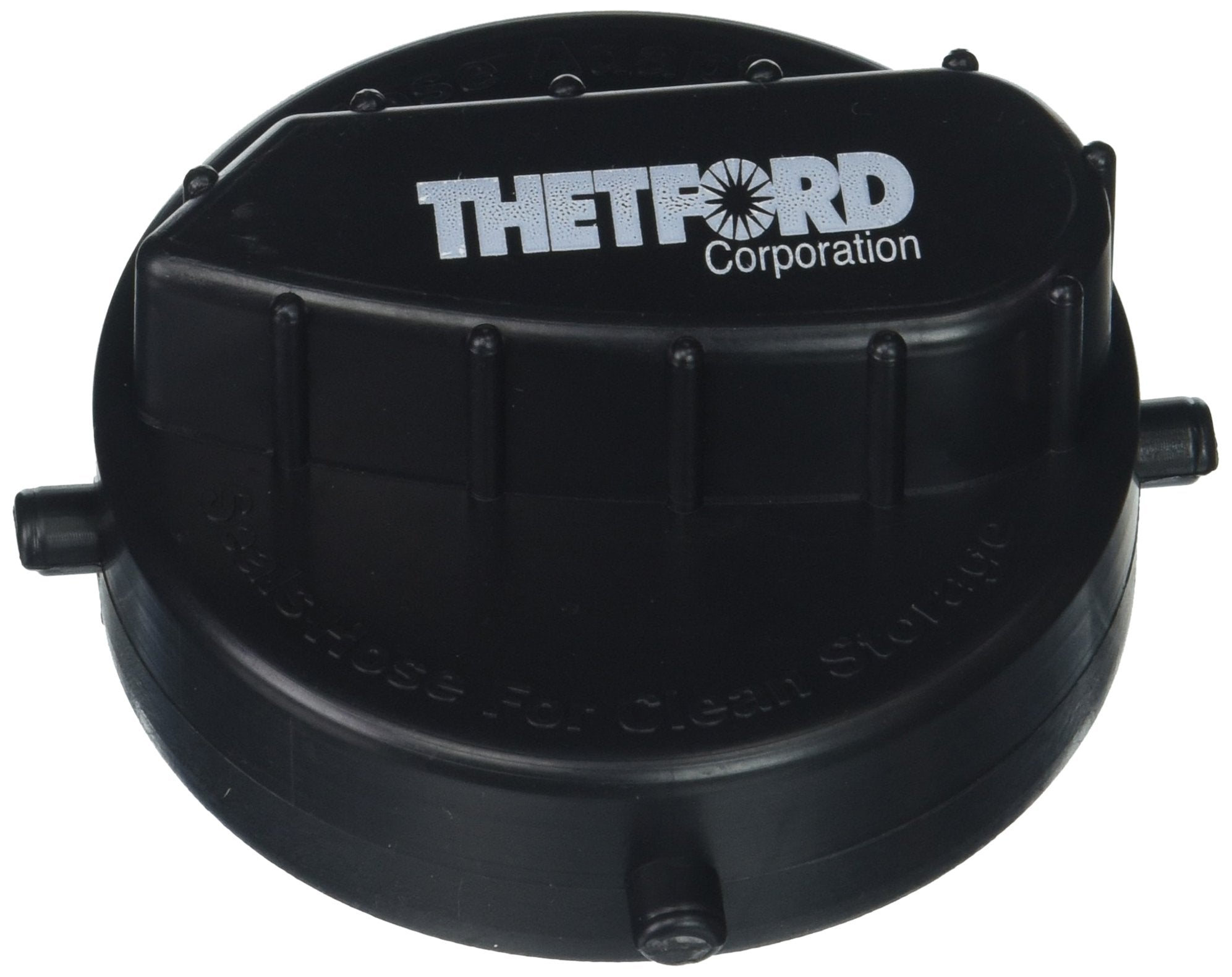 Thetford 40536 Dump Cap