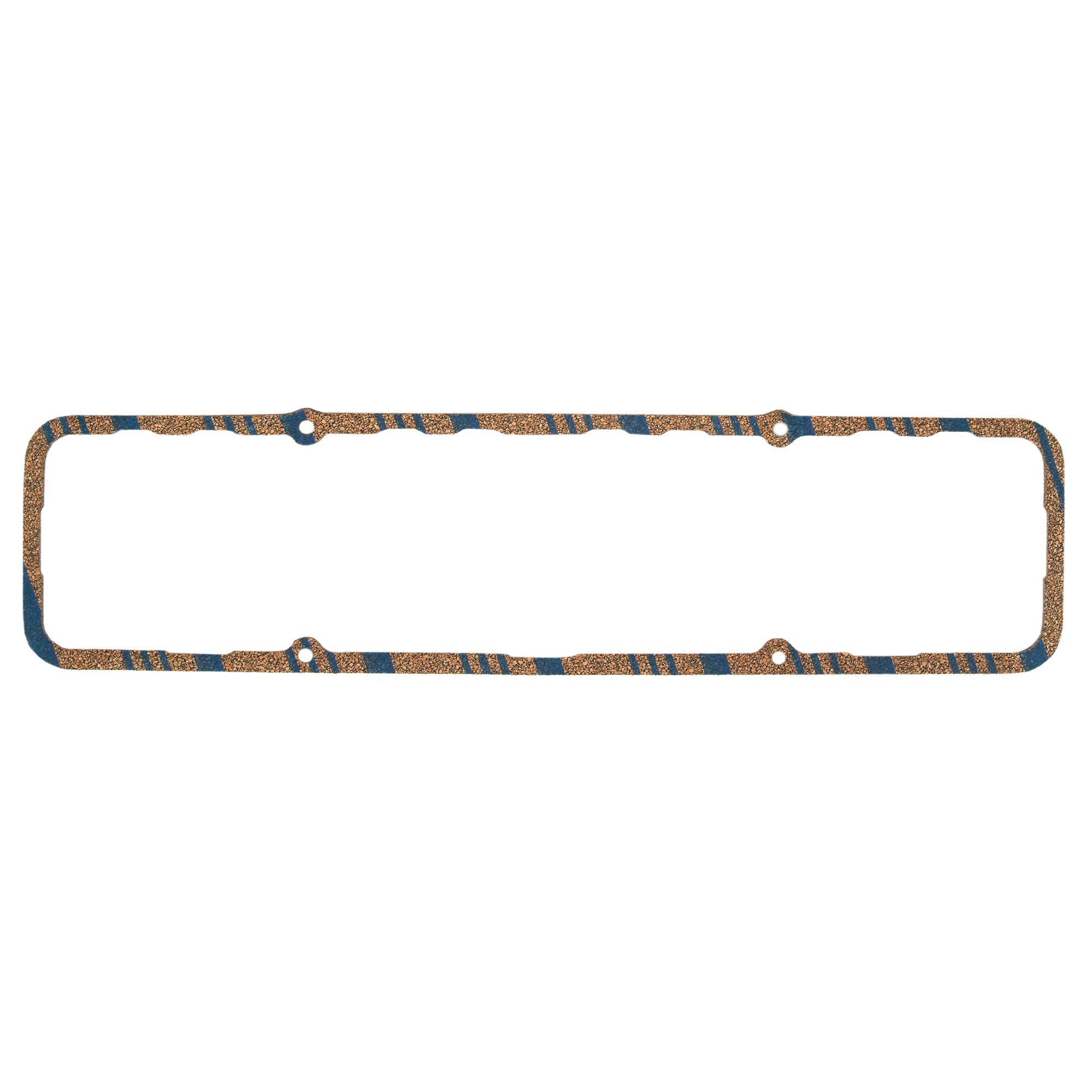 Fel-Pro 1649 Valve Cover Gasket Set
