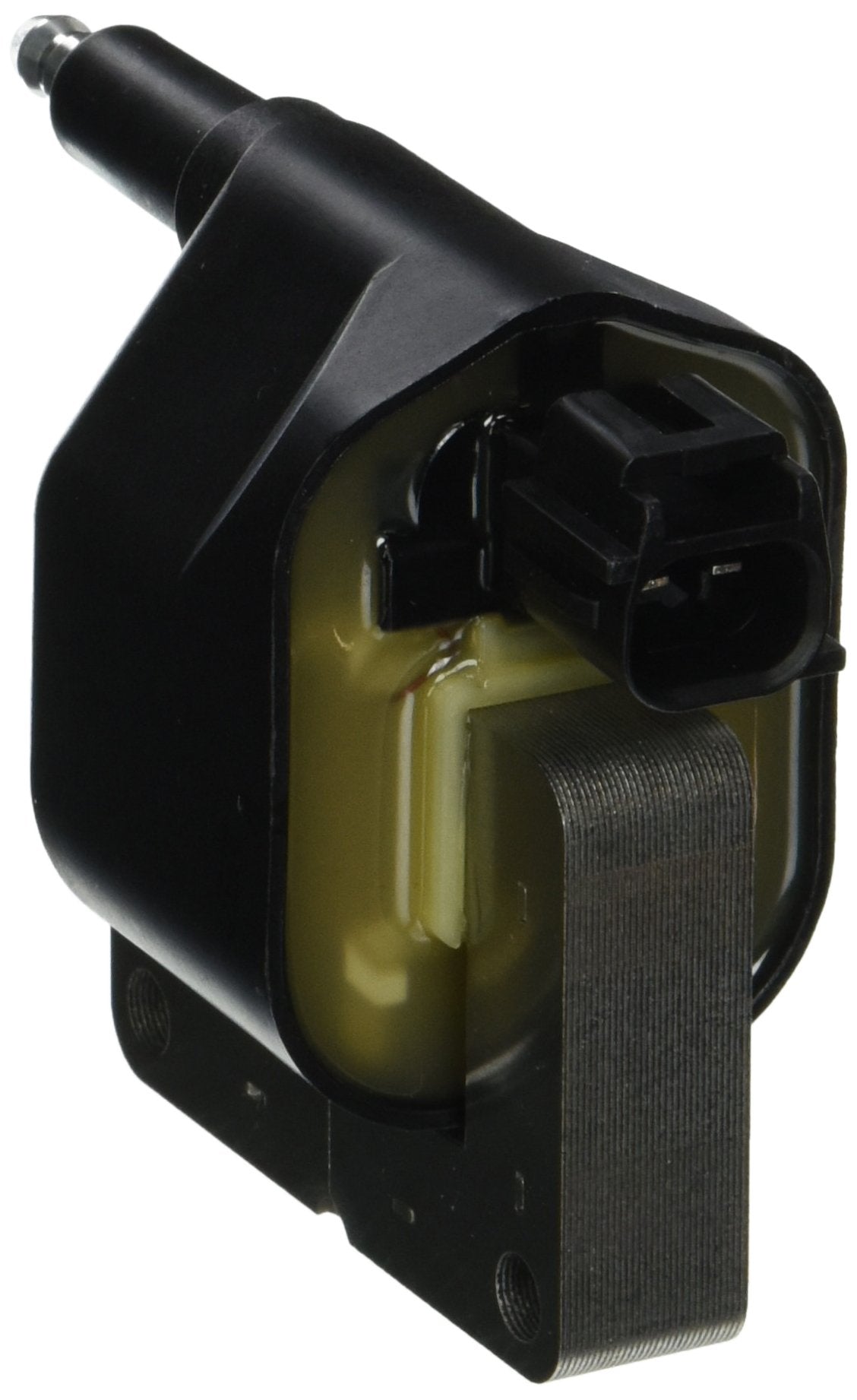 Standard Motor Products Uf198T Ignition Coil