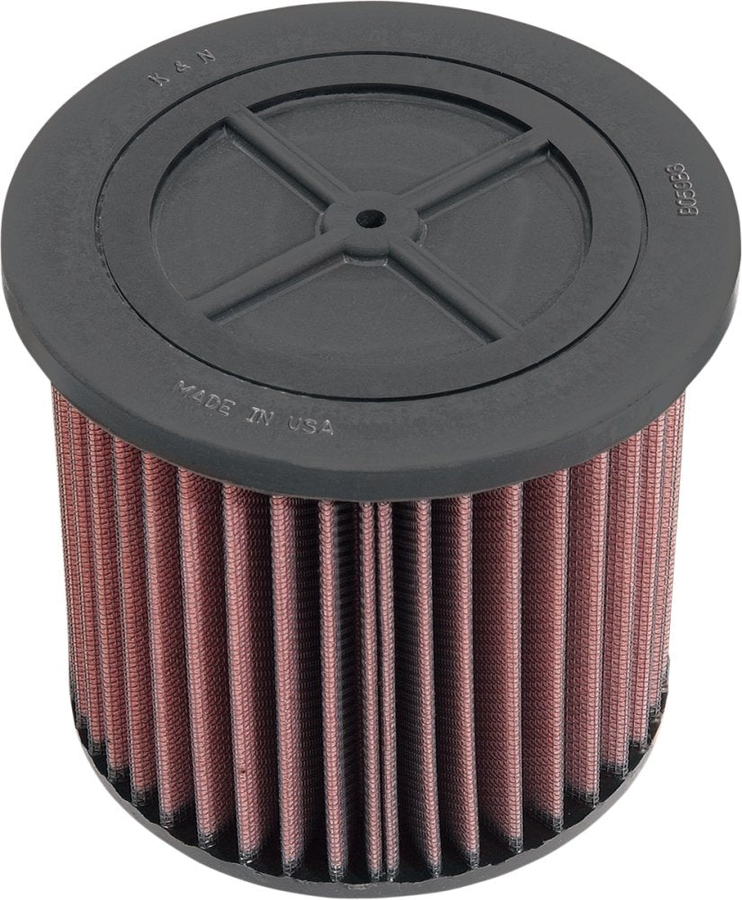 2008-2009 Suzuki 750 Lta750X King Quad Axi 4X4 K&N Filter Suzuki, Manufacturer: K&N, Manufacturer Part Number: Su-7005, Stock Ph