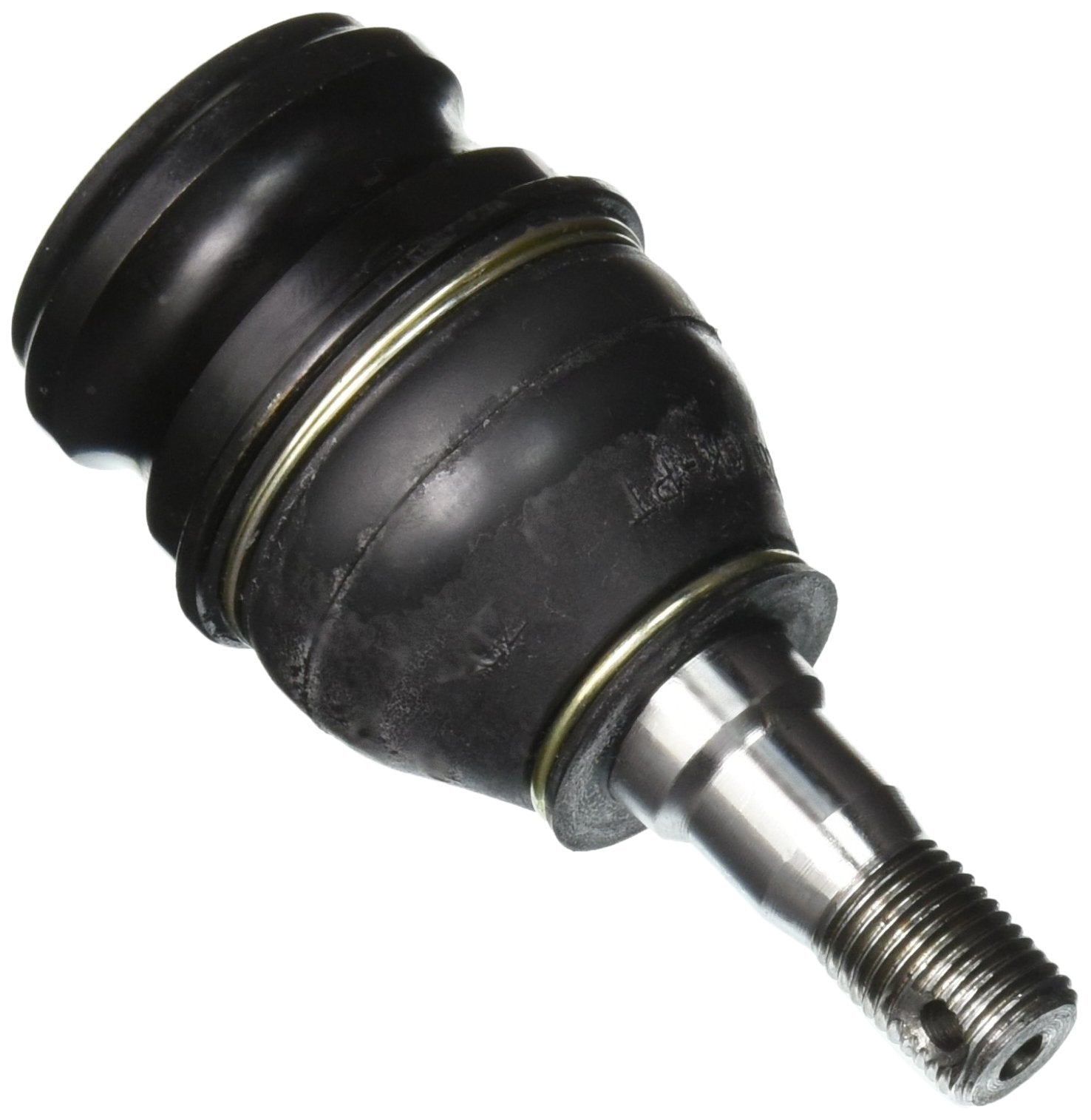 Dorman Pronto B9513 Suspension Ball Joint