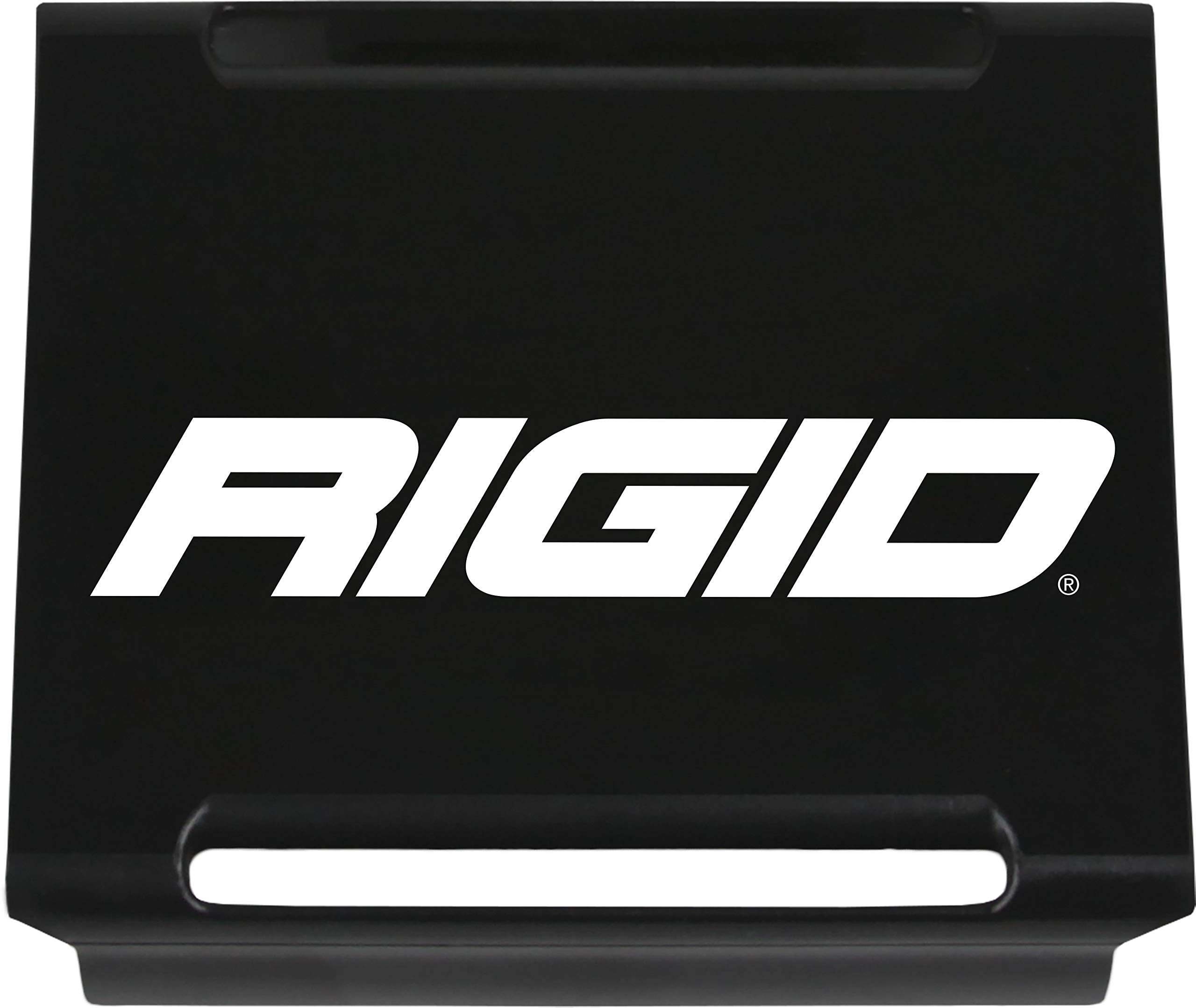 Rigid Industries 104913 Light Cover