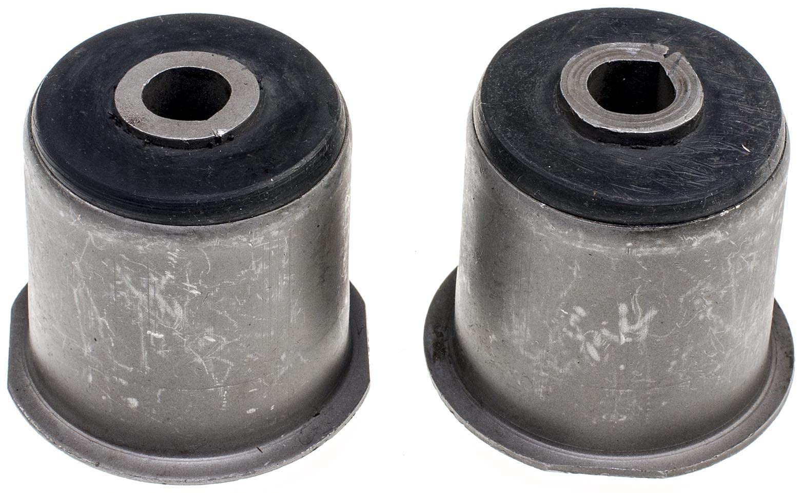 Dorman Bb3131 Front Lower Suspension Control Arm Bushing Kit Compatible With Select Dodge/Jeep Models