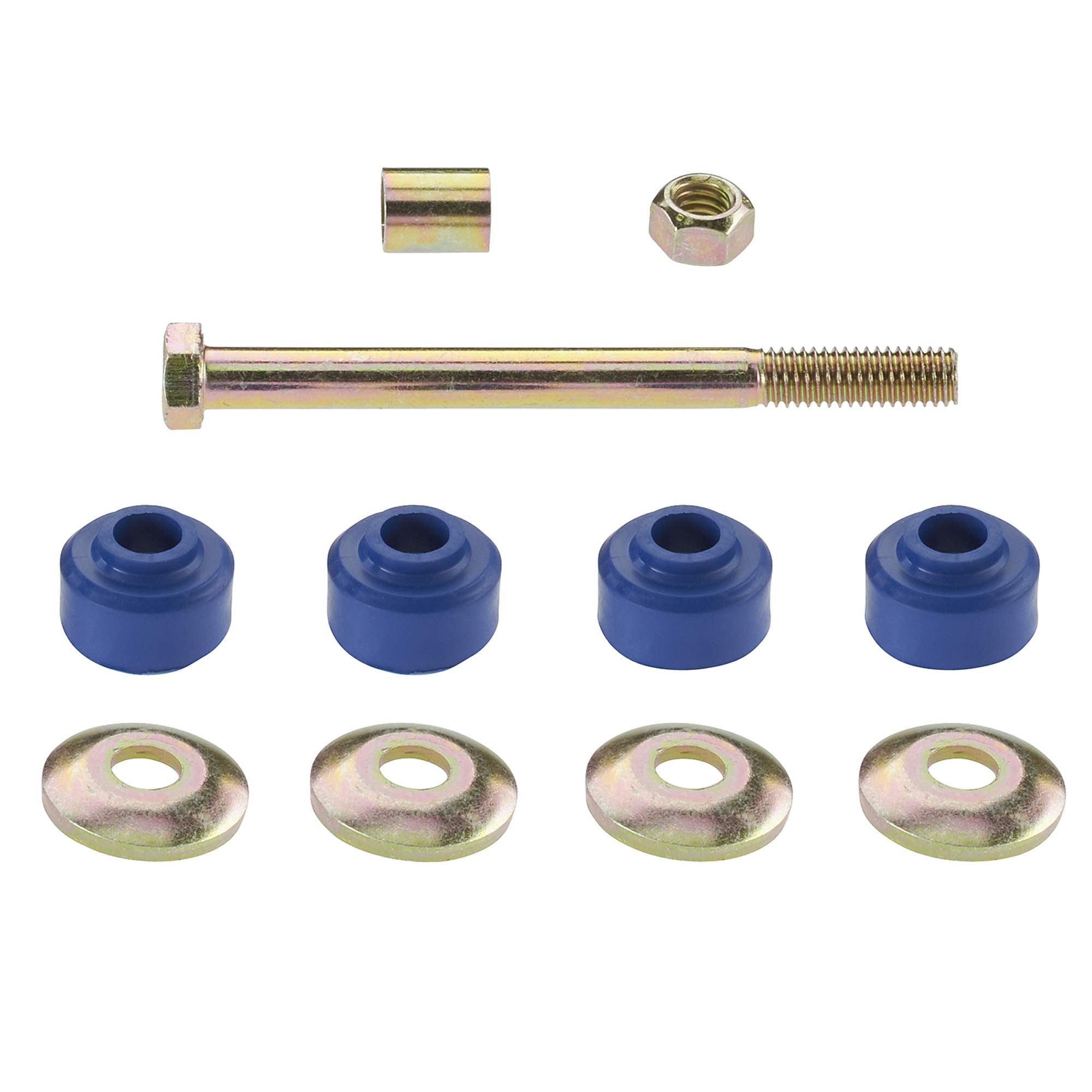 Moog K90130 Stabilizer Bar Link Kit