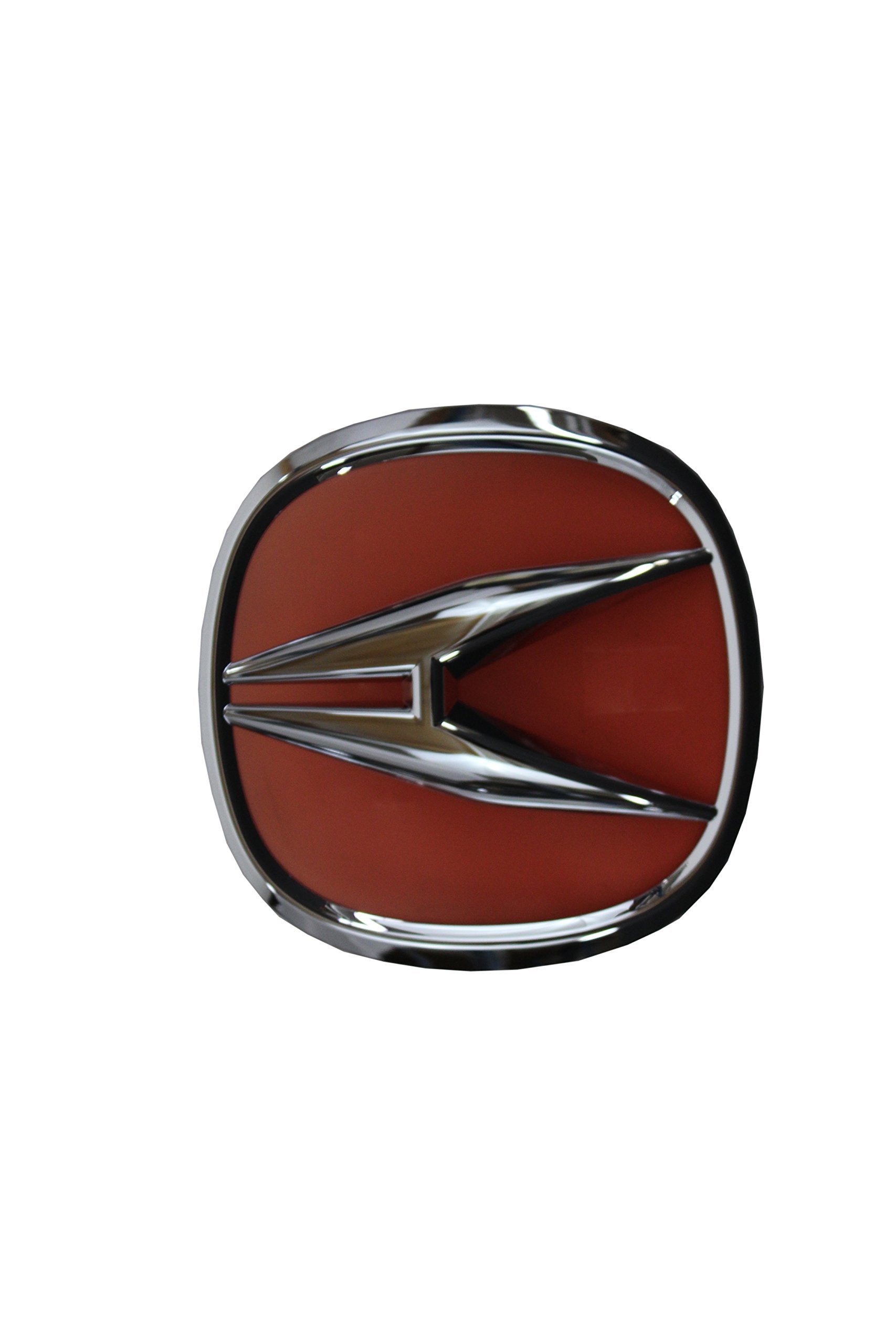 Genuine Acura 75701-Stx-A10 Emblem