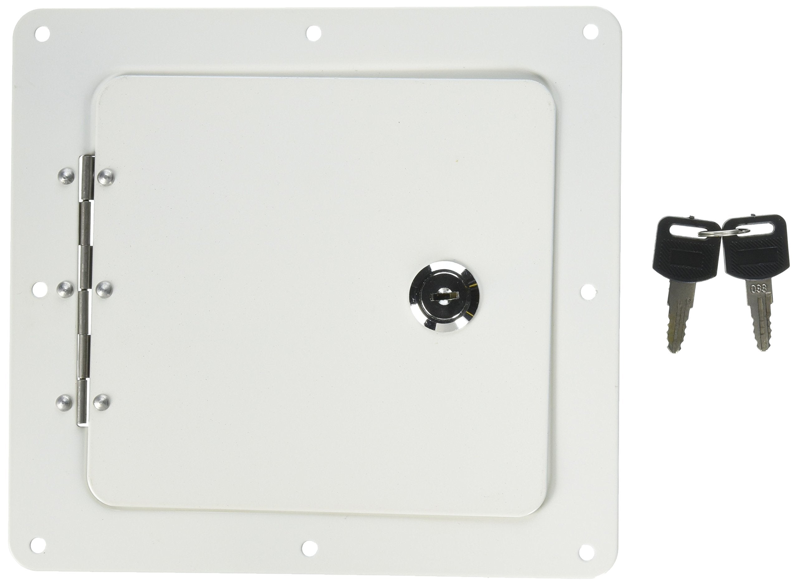 Ultra Fab Uf Products 48979009 Door Spare Tank