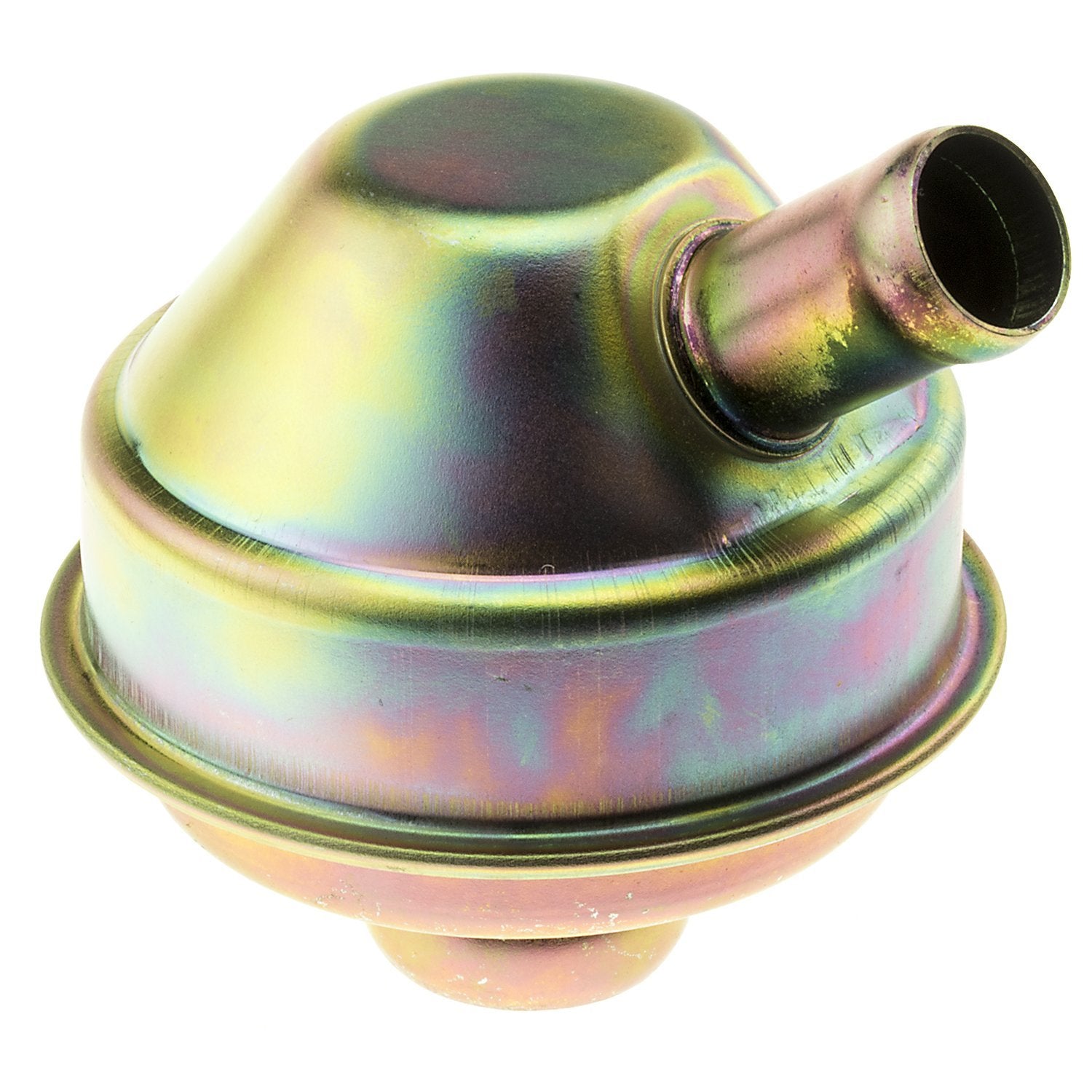 Motorad Mo-75 Crankcase Breather Oil Cap