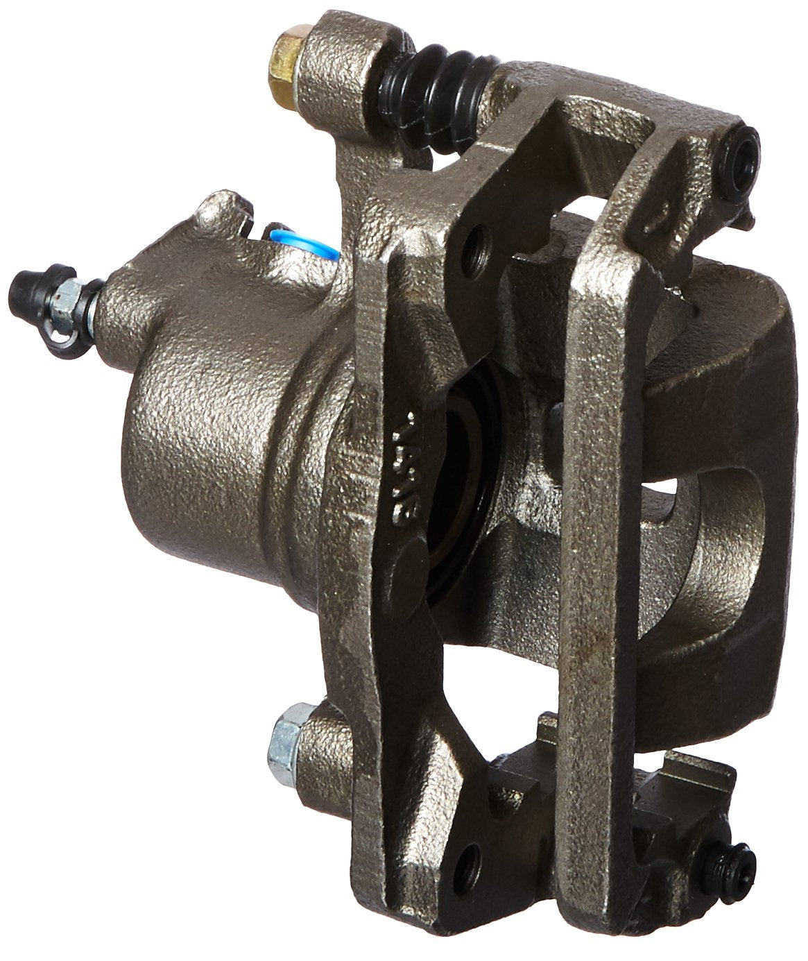 Centric 141.42537 Semi Loaded Caliper