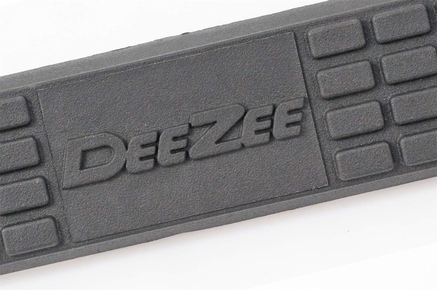 Dee Zee 371233 Nerf Bar