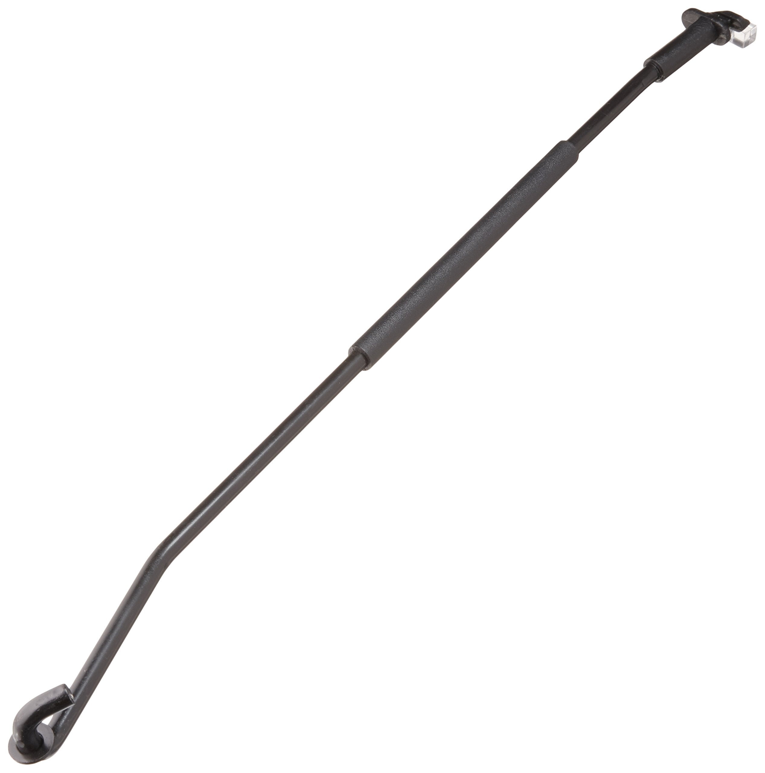 Genuine Nissan Parts - Authentic Catalog Part From The Factory (65770-Ea00A)