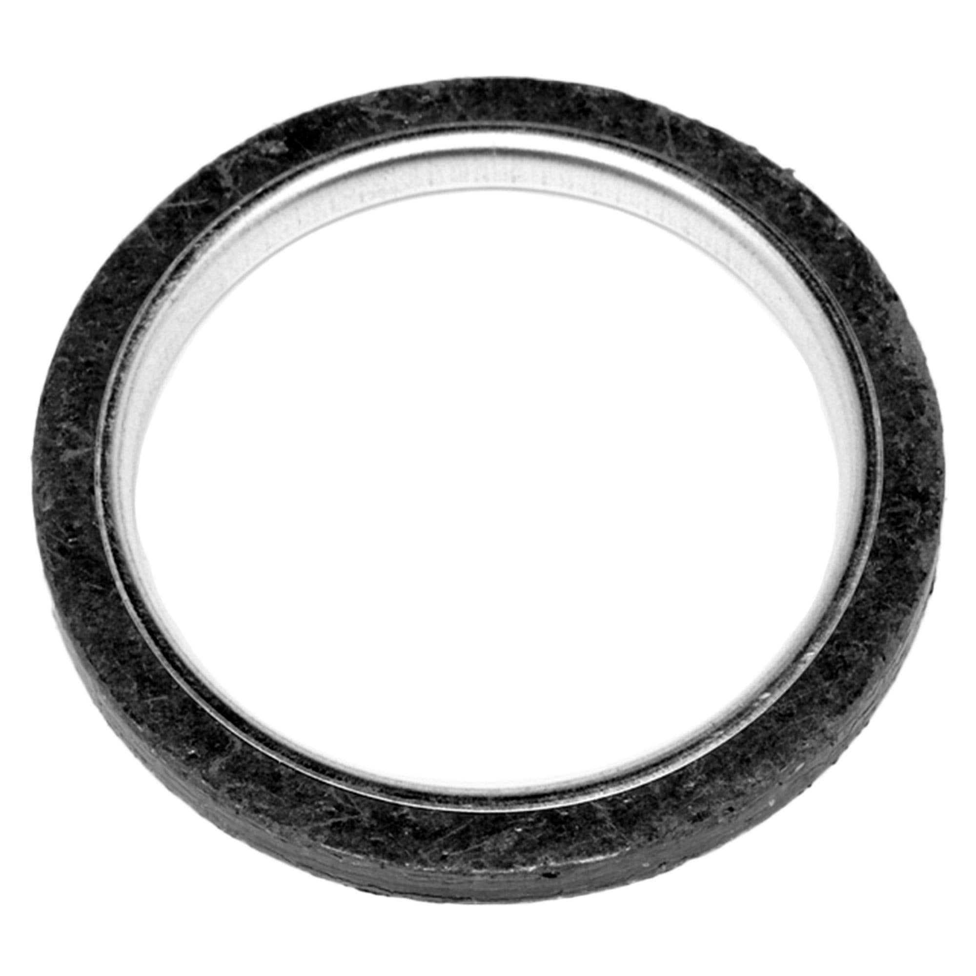 Walker Exhaust 31350 Exhaust Pipe Flange Gasket
