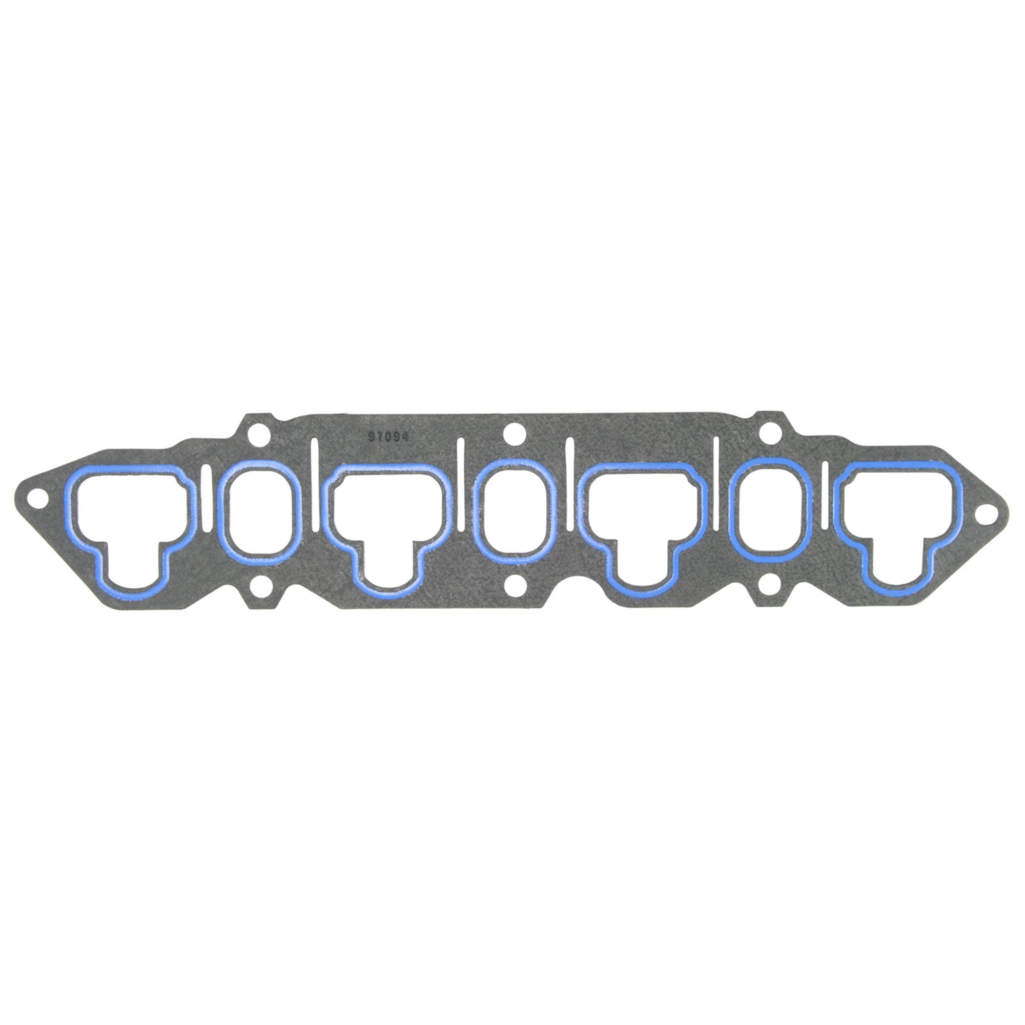 Fel-Pro Ms 97094 Intake Manifold Gasket Set