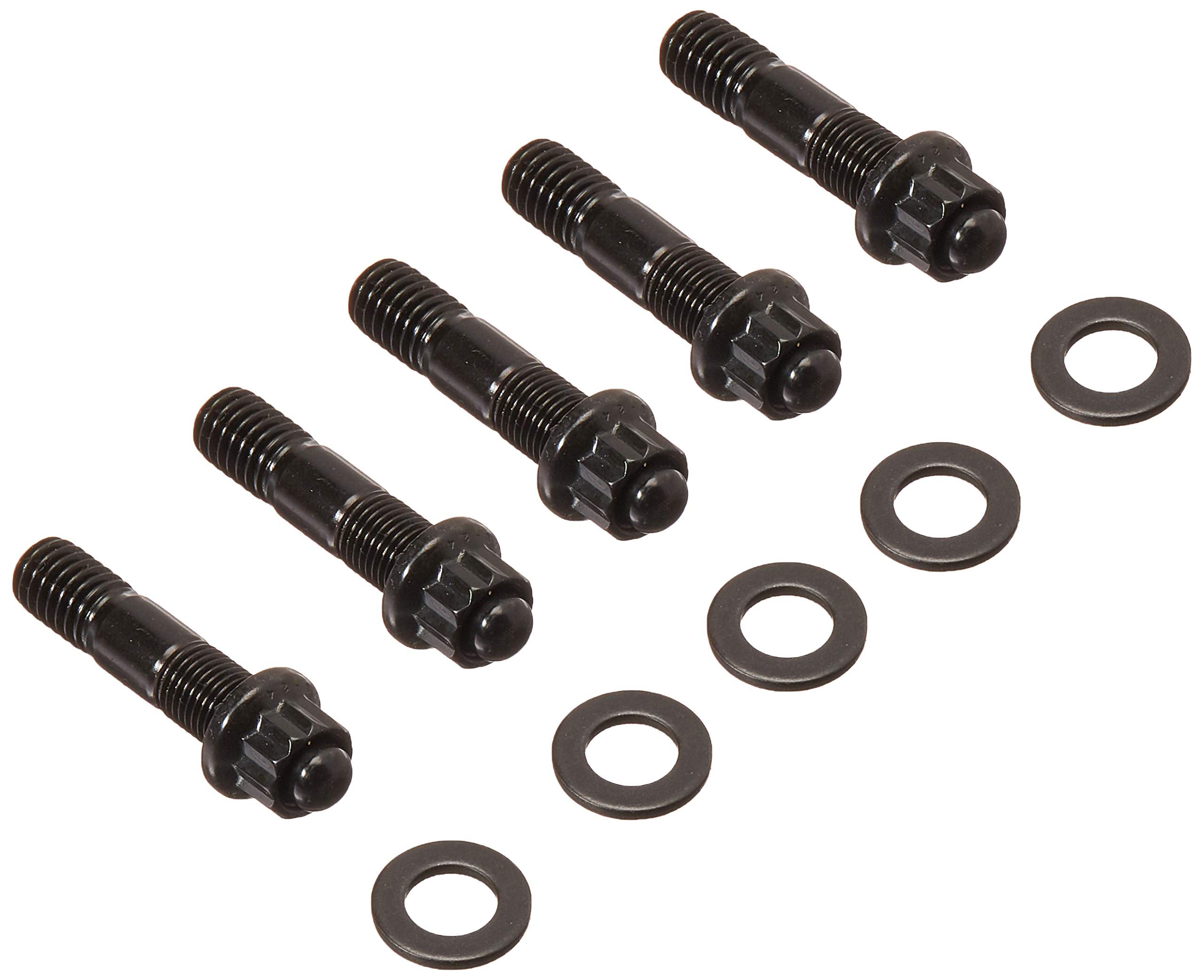 Arp 250-3020 9'' 12-Point Pinion Support Stud Kit