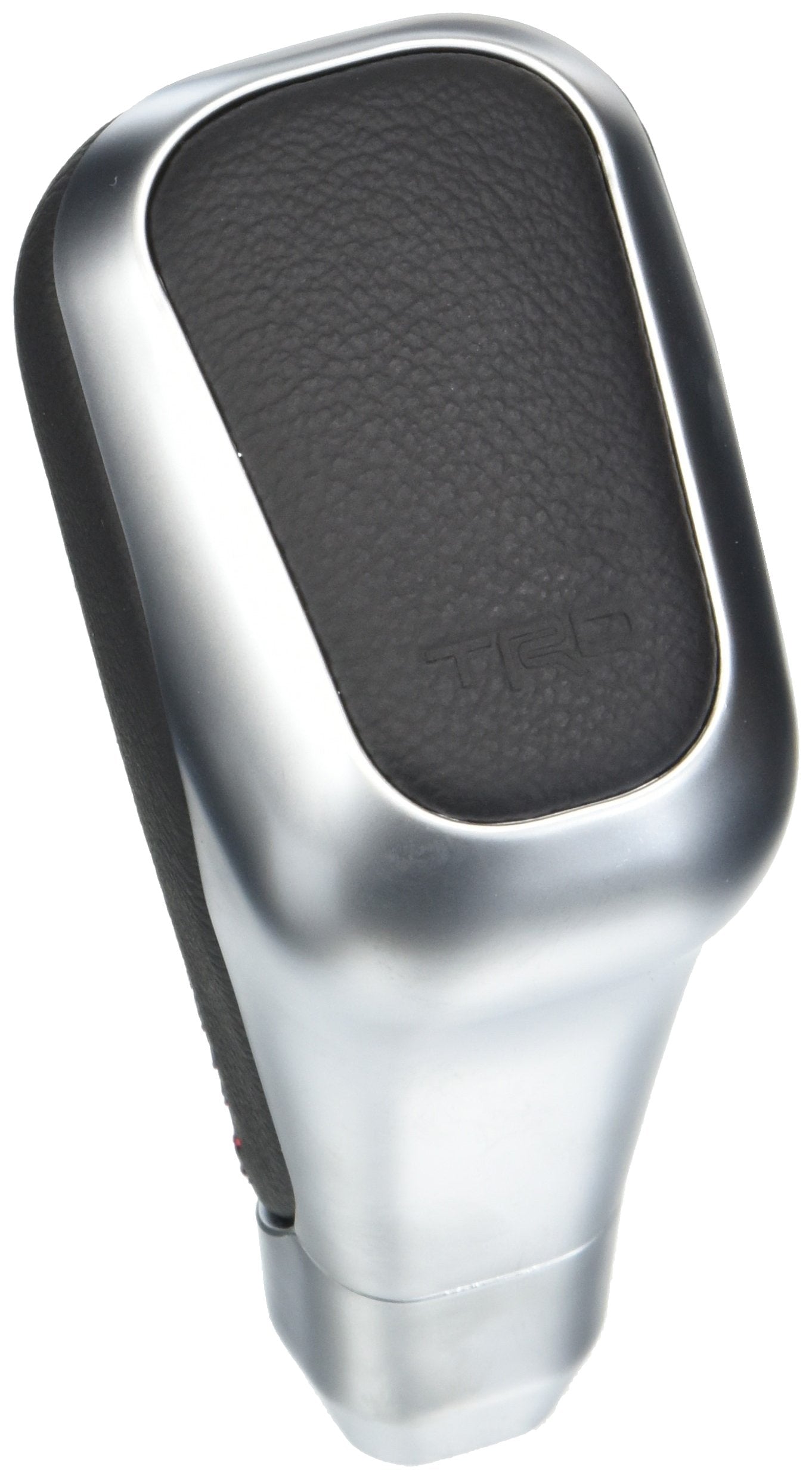 Genuine Toyota (Ptr57-34140 Shift Knob