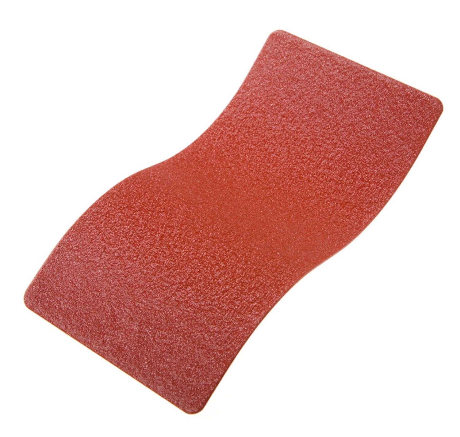 Injen X-1015-Br Black Filter 6 3/4 Base / 5 Tall High Performance Air Filter - 3.50