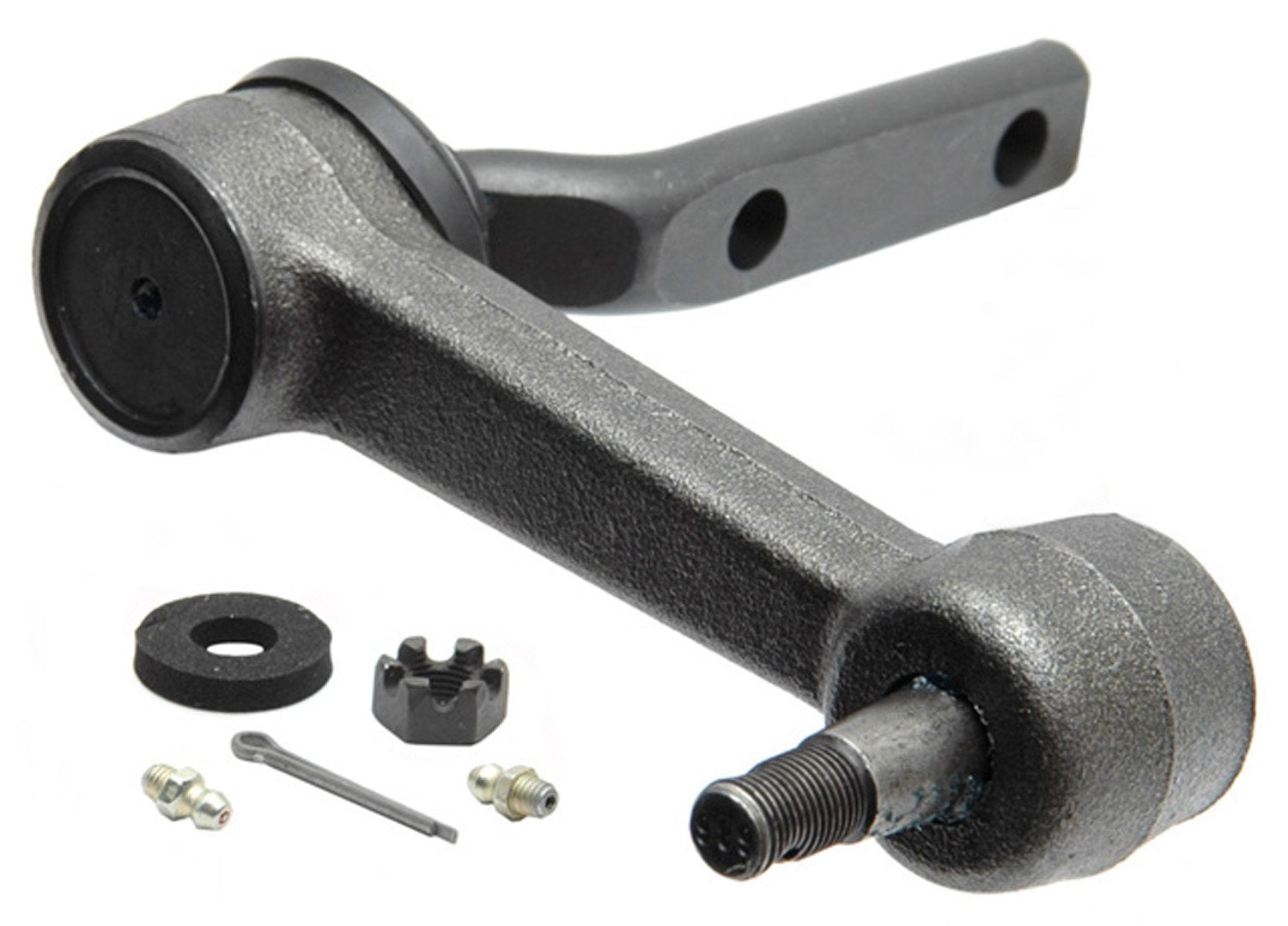 Acdelco Professional 45C1014 Steering Linkage Idler Arm