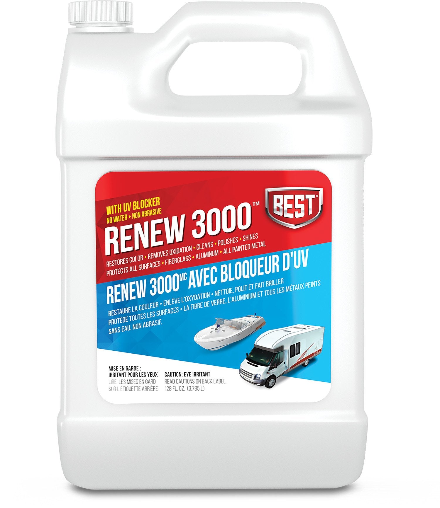 B.E.S.T. Propack A/C Compressor