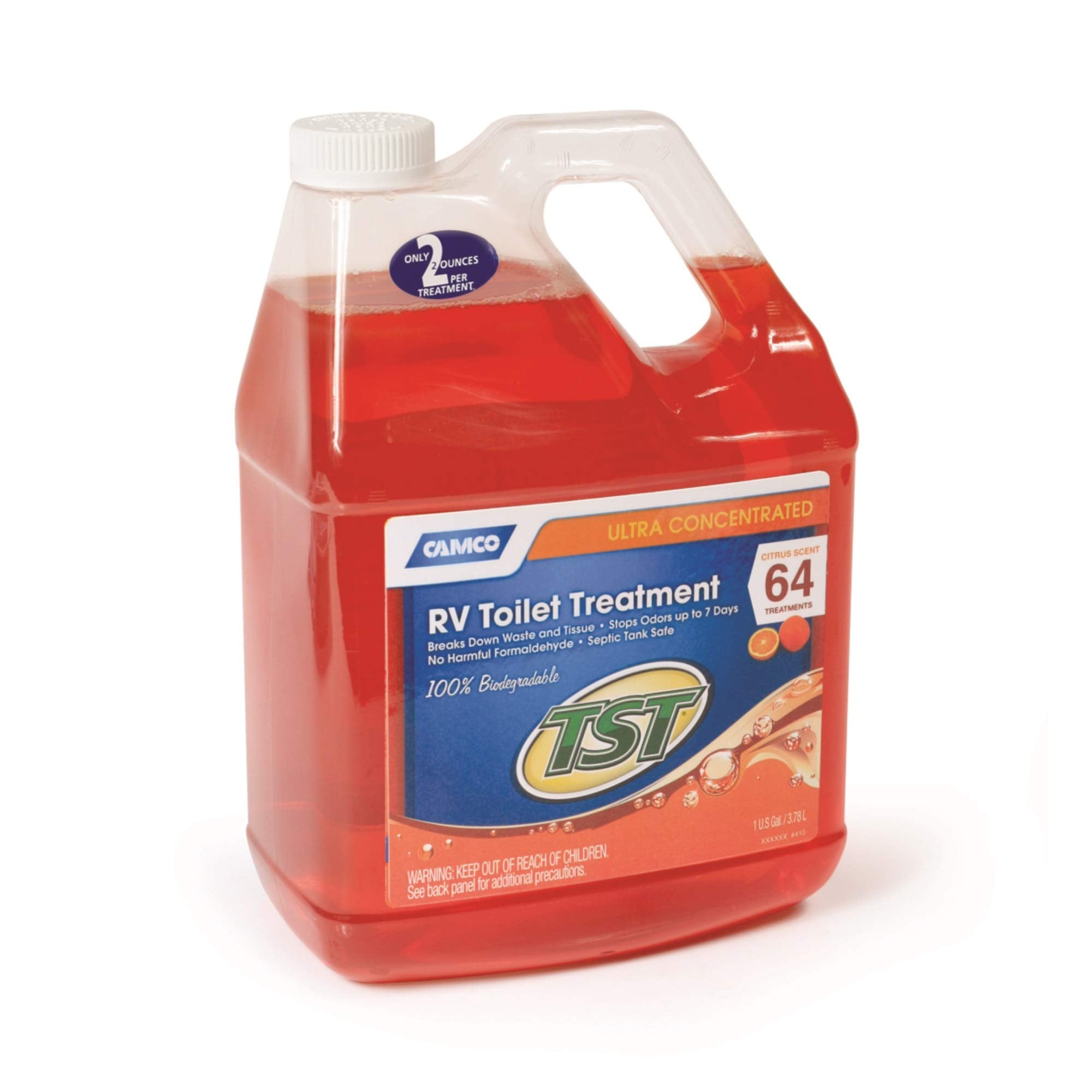 Tstorngetoilettreatmntgal