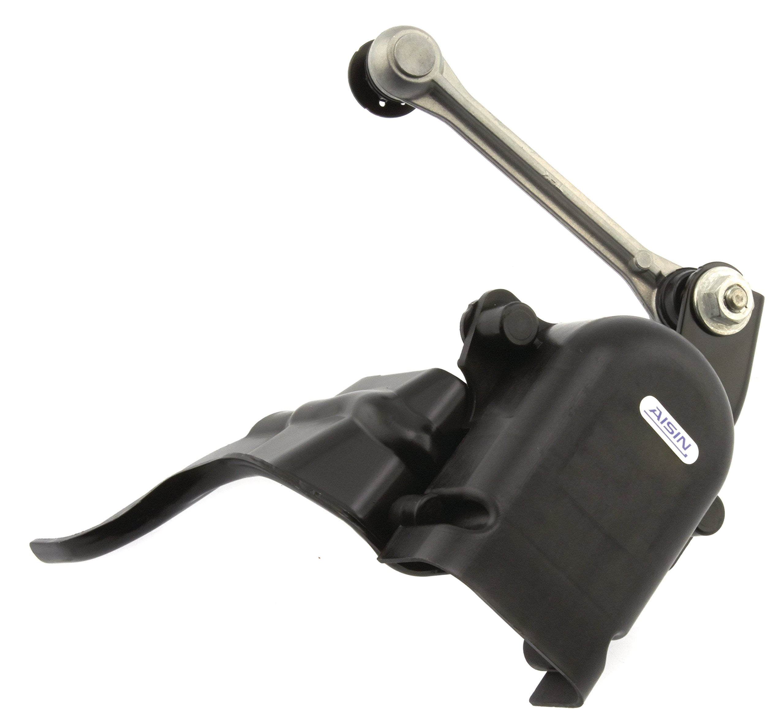 Aisin Hsh-004 Oem Ride Height Sensor - Compatible With Select Acura Mdx, Zdx