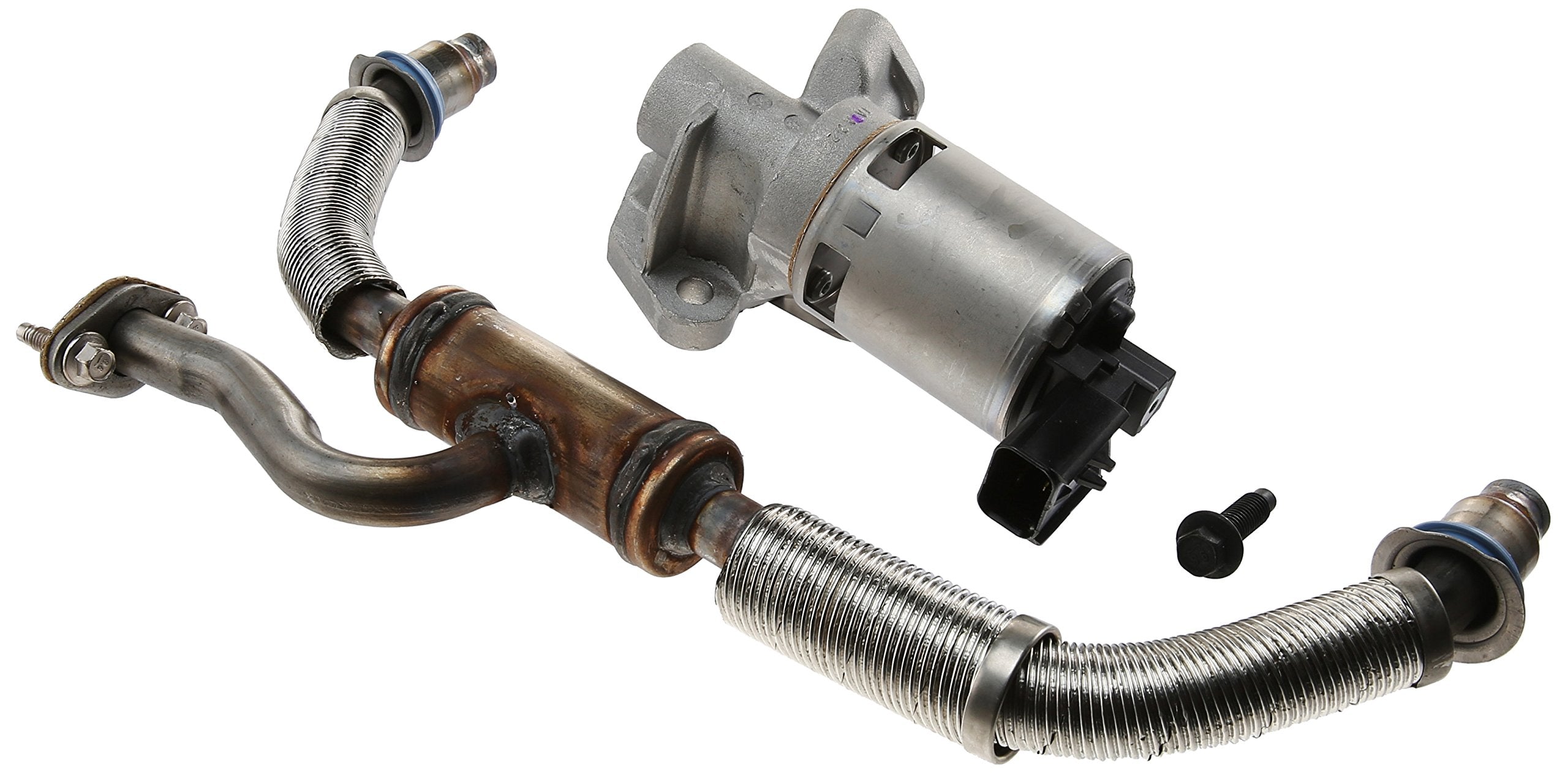 Standard Motor Products Egv1144 Egr Valve