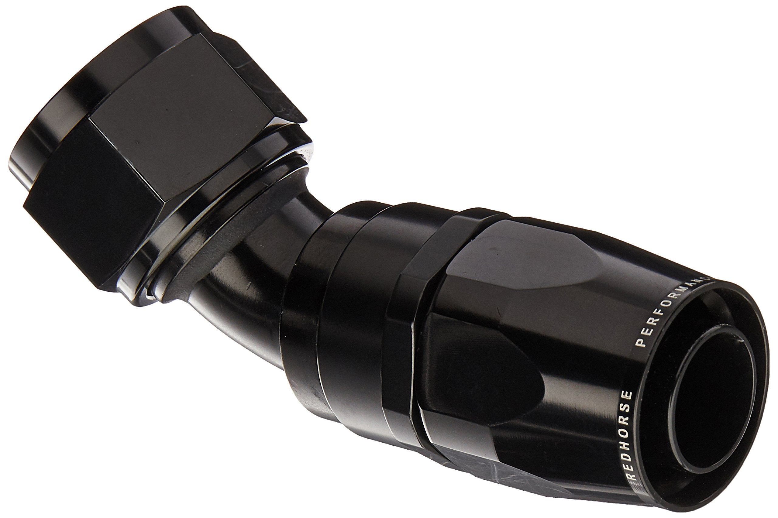 Red Horse (1045-16-2) Swivel-Seal Hose End