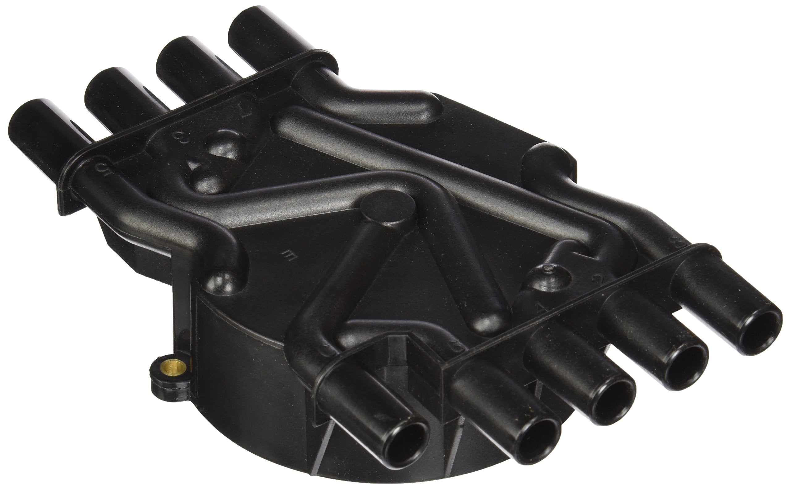 Sierra International, 18-5247, Tune Up Kit