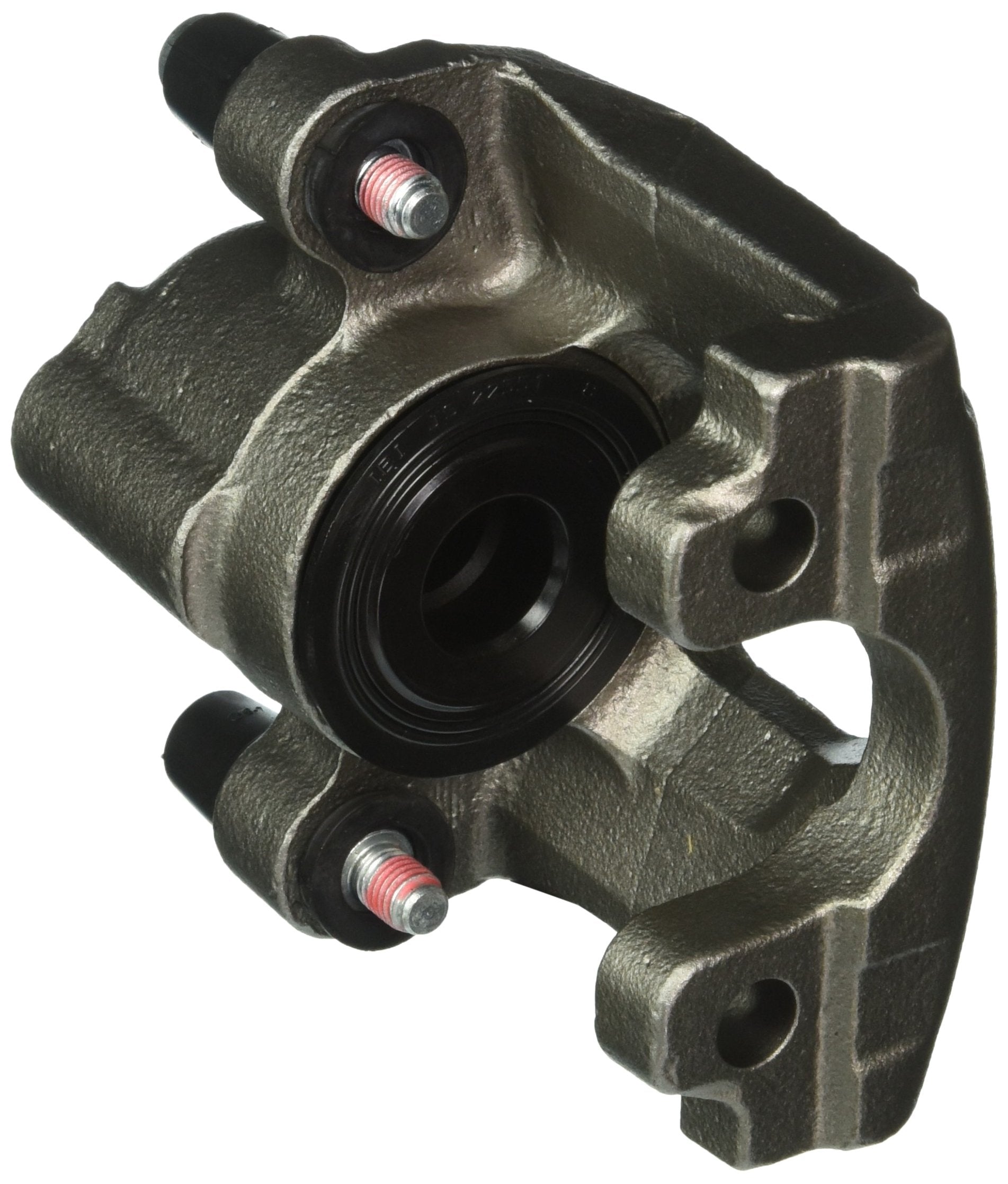 Raybestos Frc11269 Professional Grade Remanufactured Semi-Loaded Disc Brake Caliper