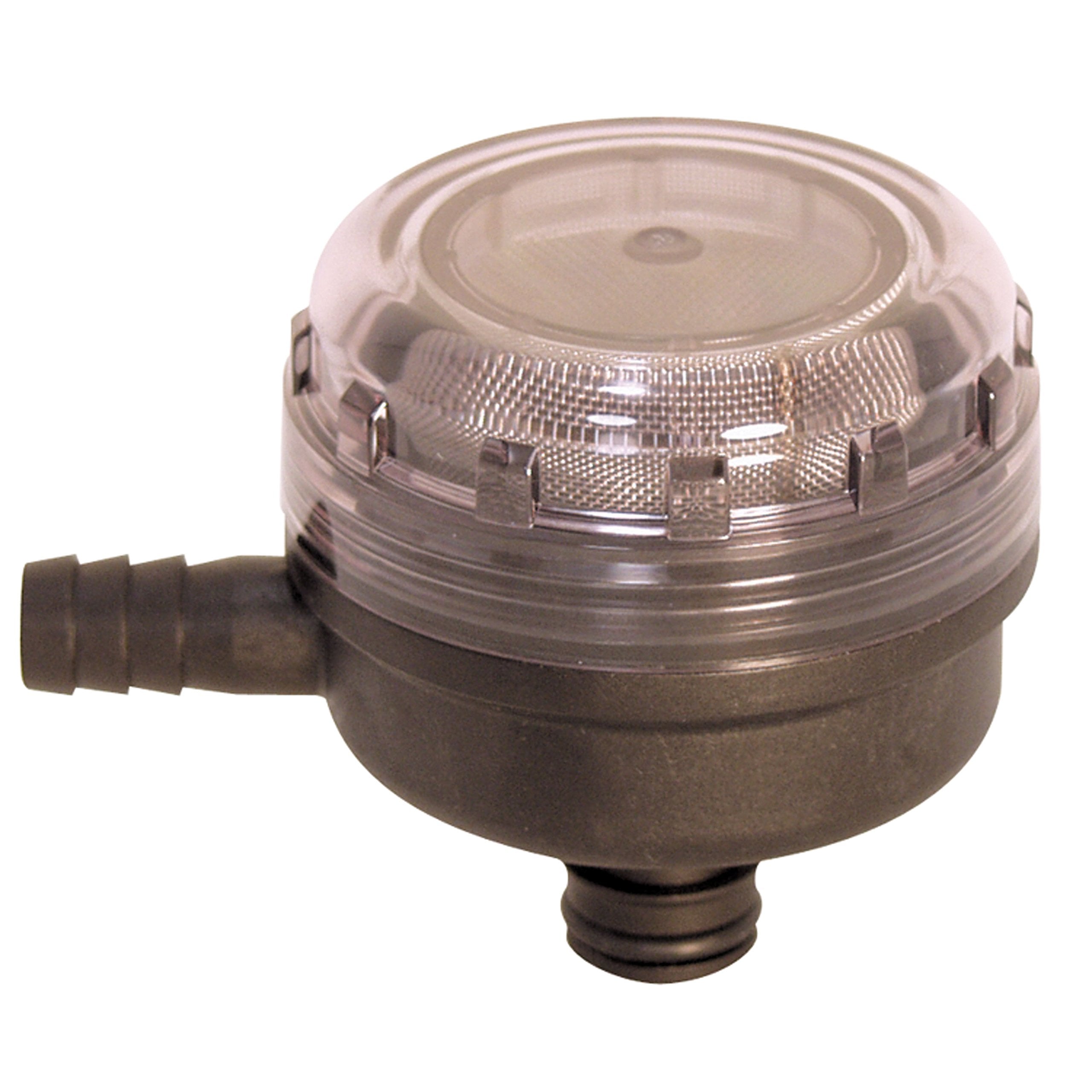 Xylem Flojet 01740-012A Inlet Strainer