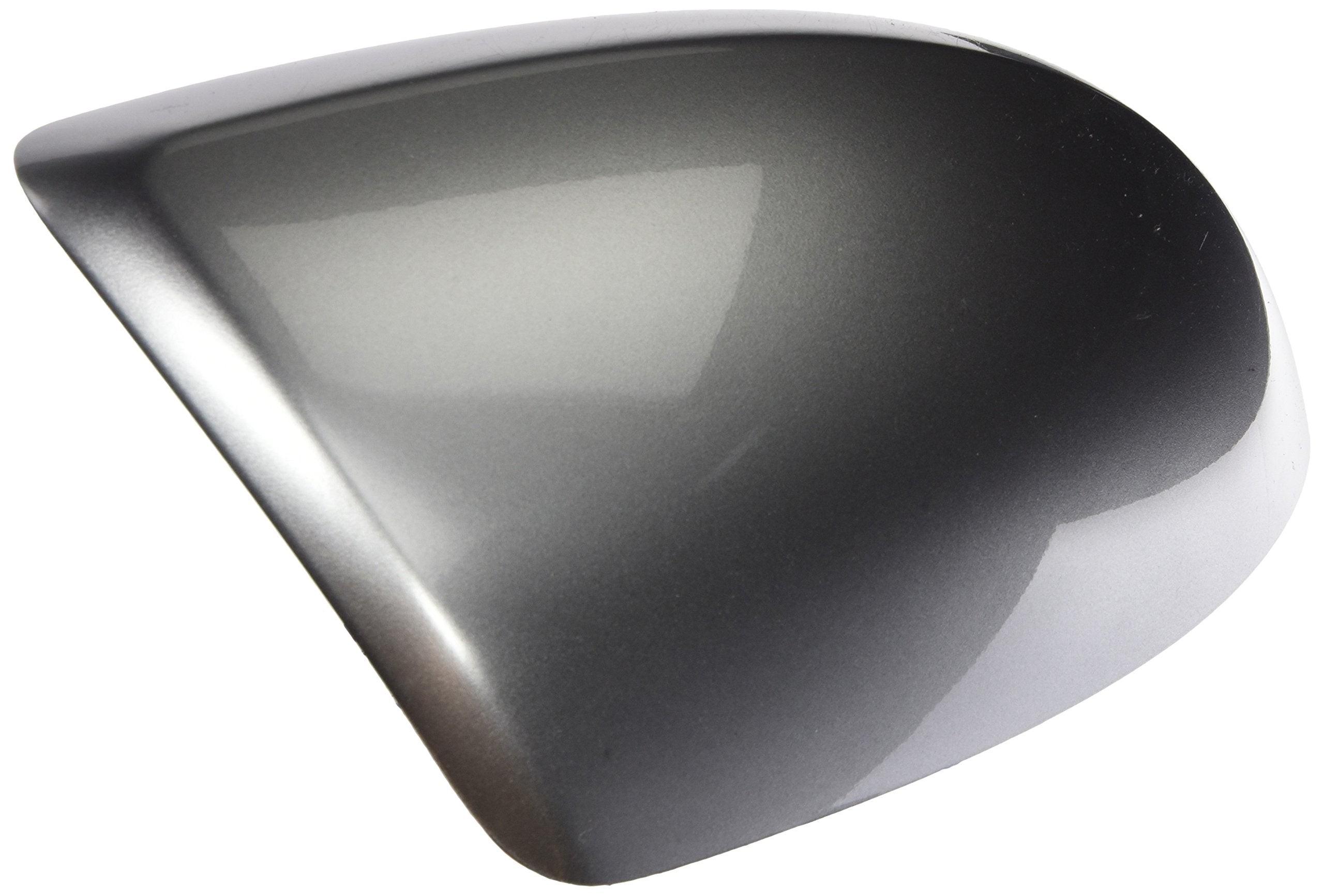 Genuine Mazda (Gs1E-69-1N1A-50) Door Mirror Housing