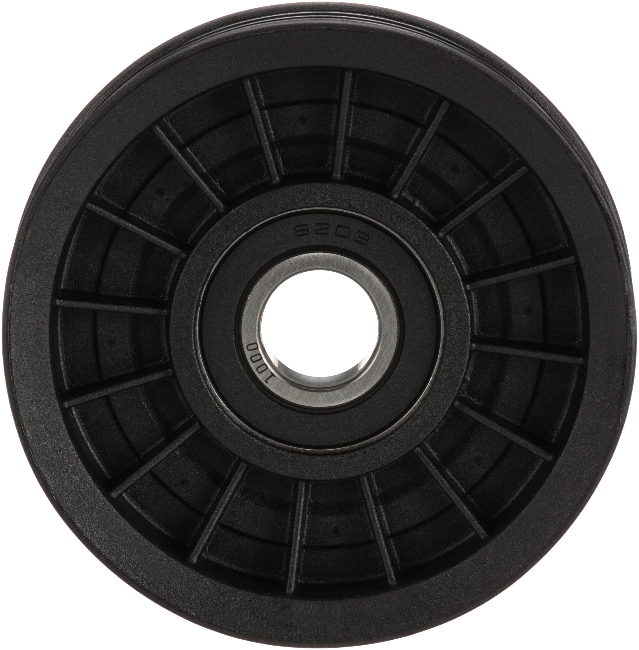 Gates 38019 Belt Drive Pulley