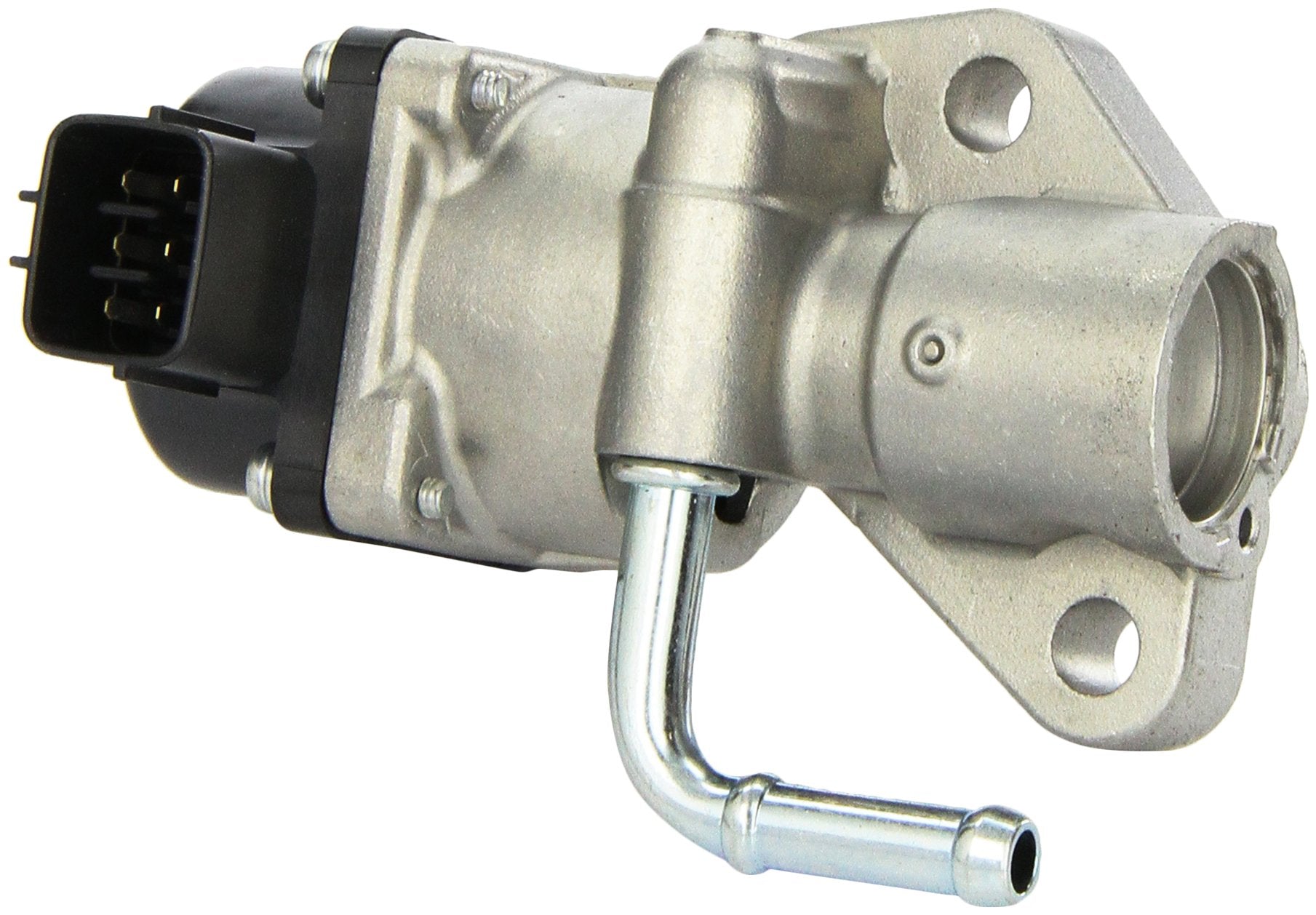 Standard Motor Products Egv1025 Egr Valve Assorted, One Size